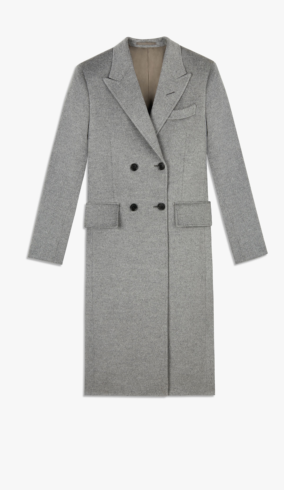 羊毛大衣和羽绒服|在冬天防寒保暖的原理都是什么|棉服 (羊毛大衣和羽绒服哪个保暖)