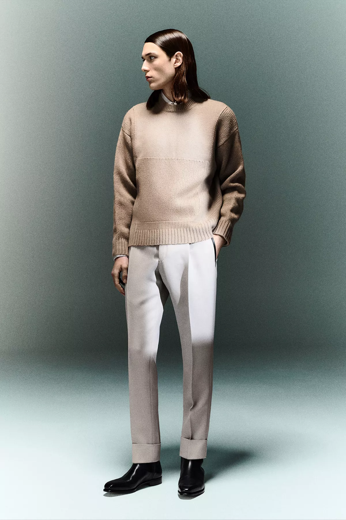 LOOK 6