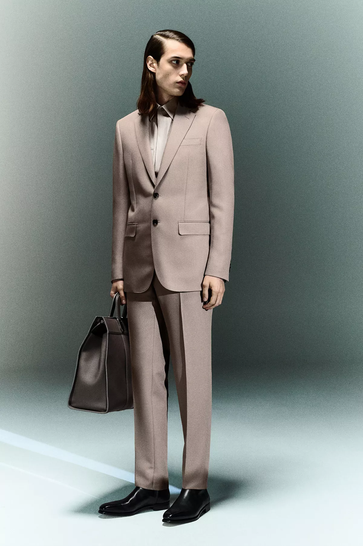 LOOK 7