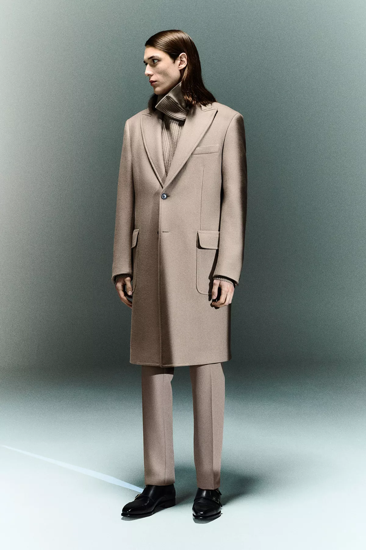 LOOK 9