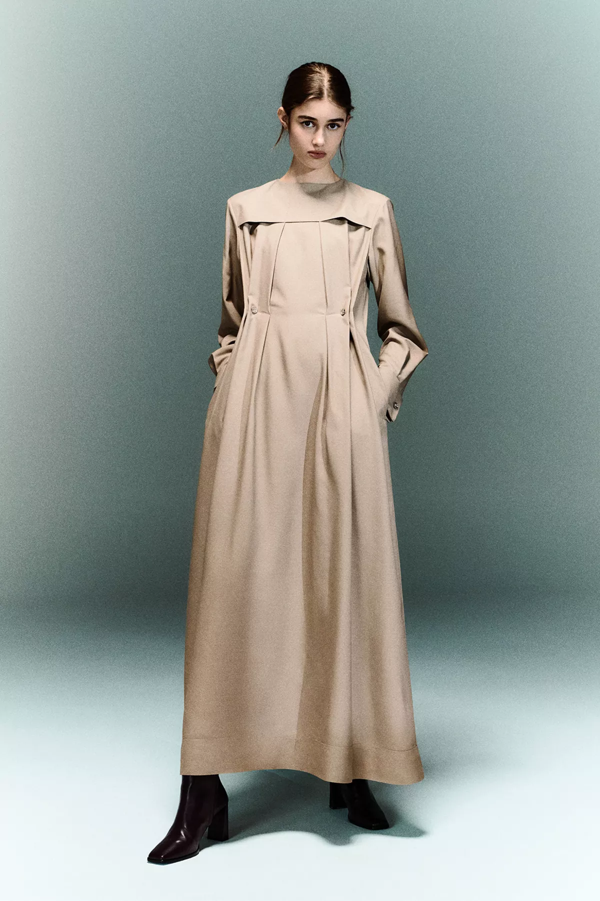 LOOK 10