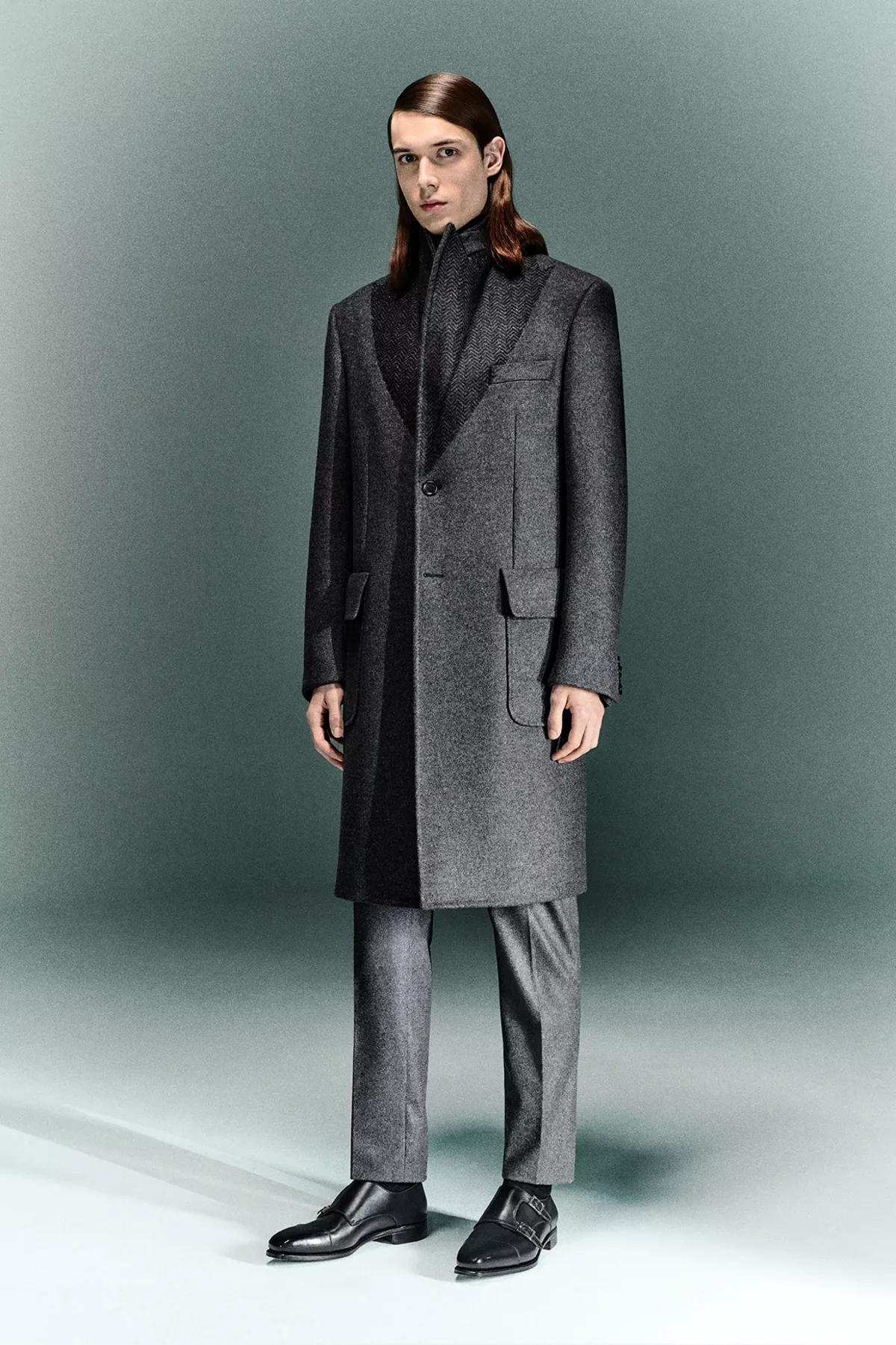 LOOK 17