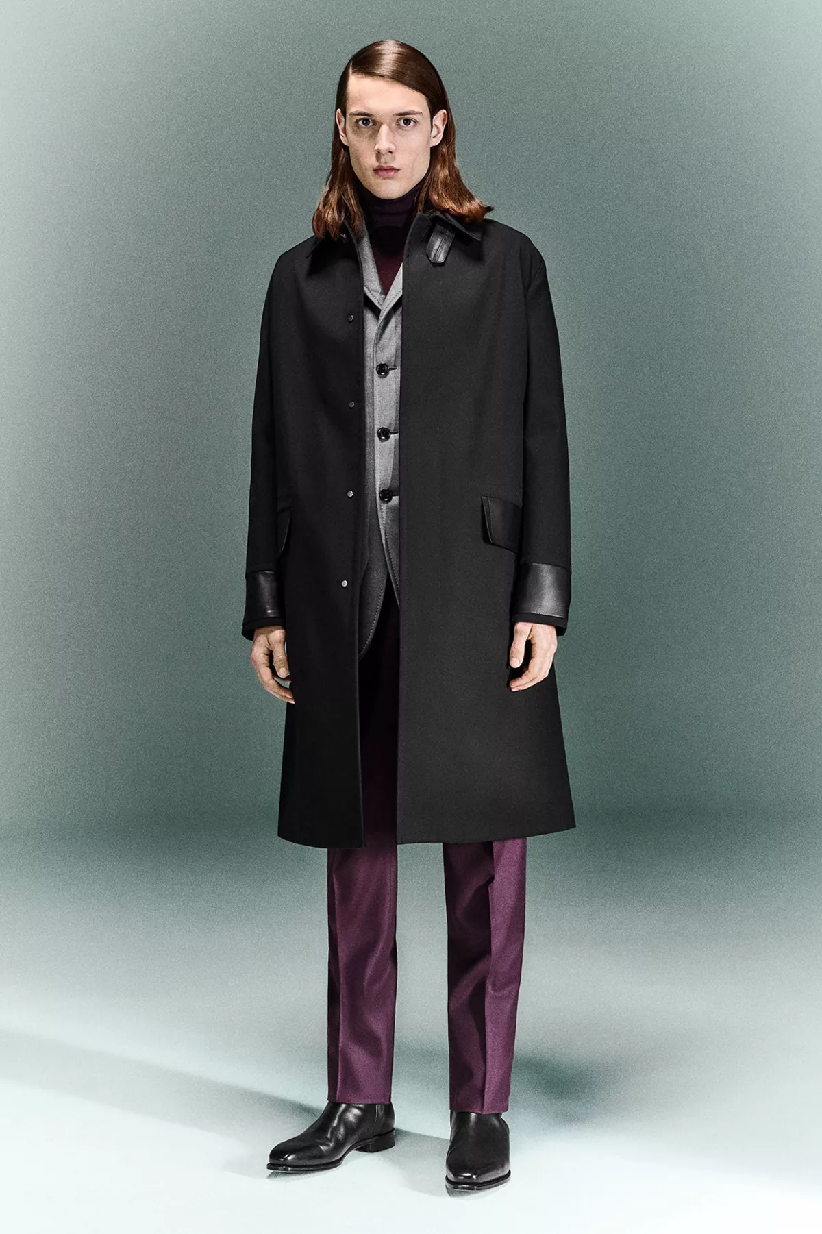 LOOK 21