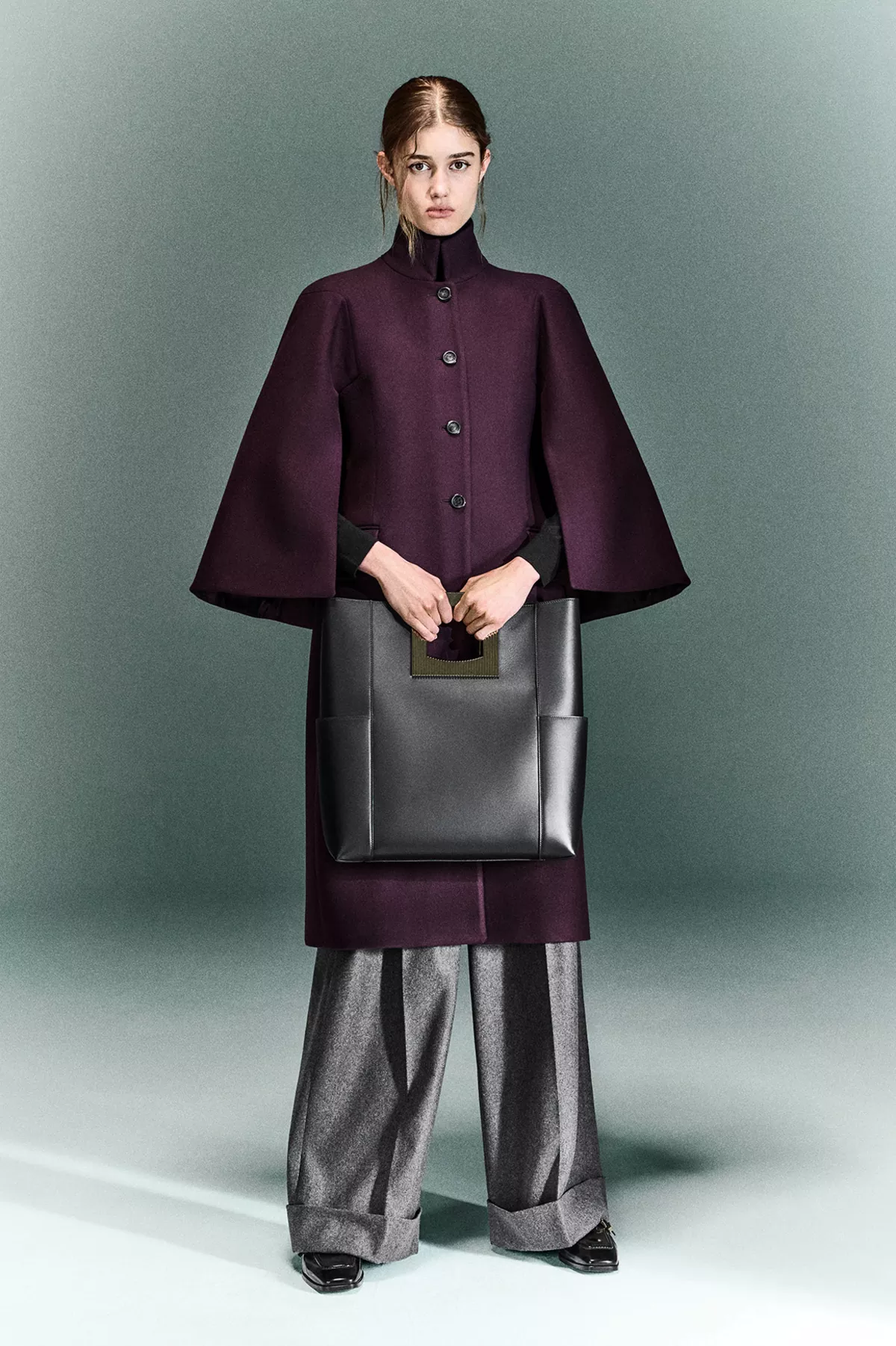 LOOK 22