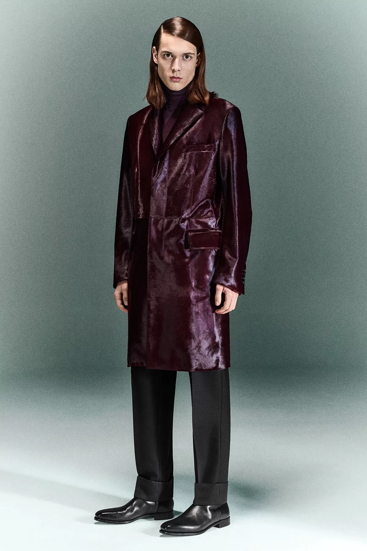 LOOK 23