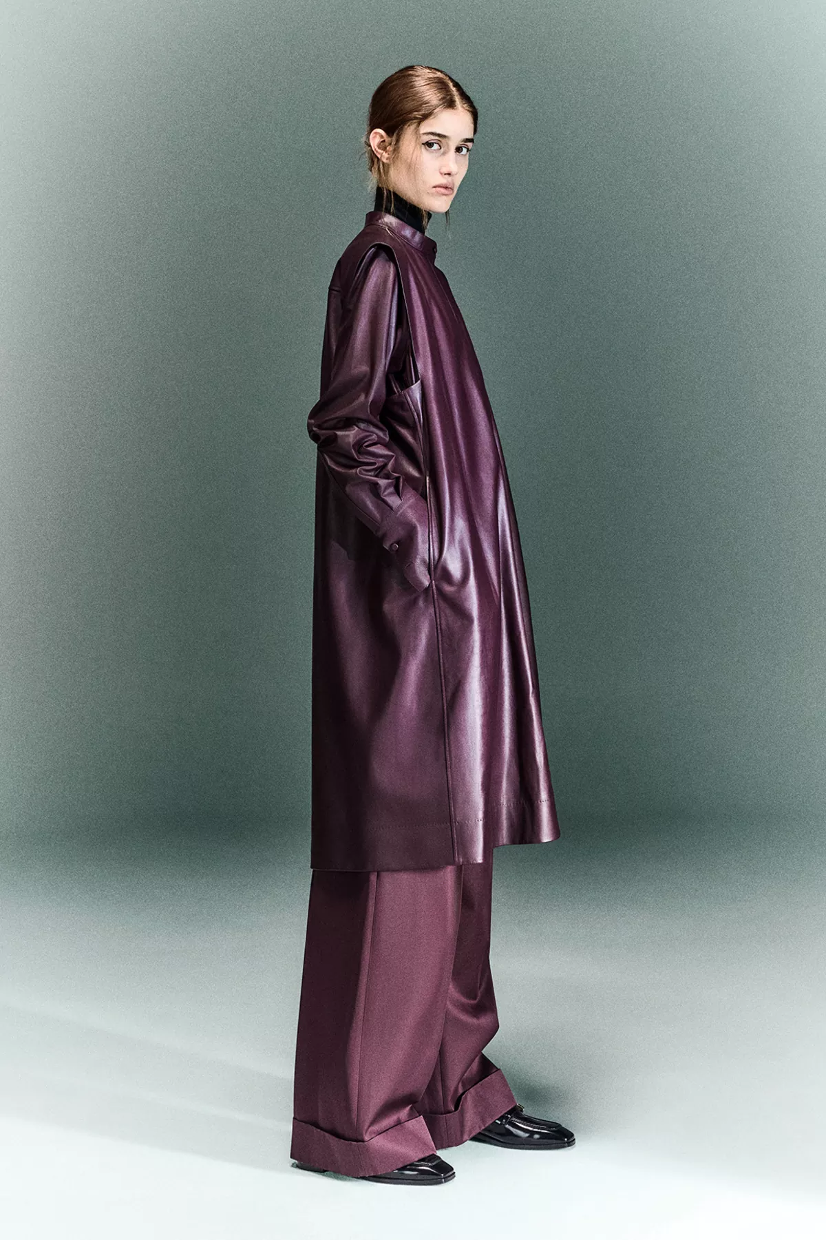 LOOK 26