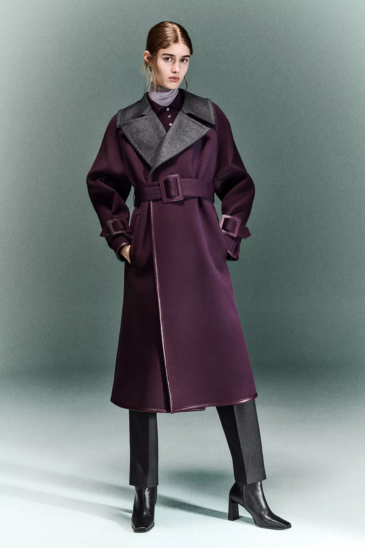 LOOK 28