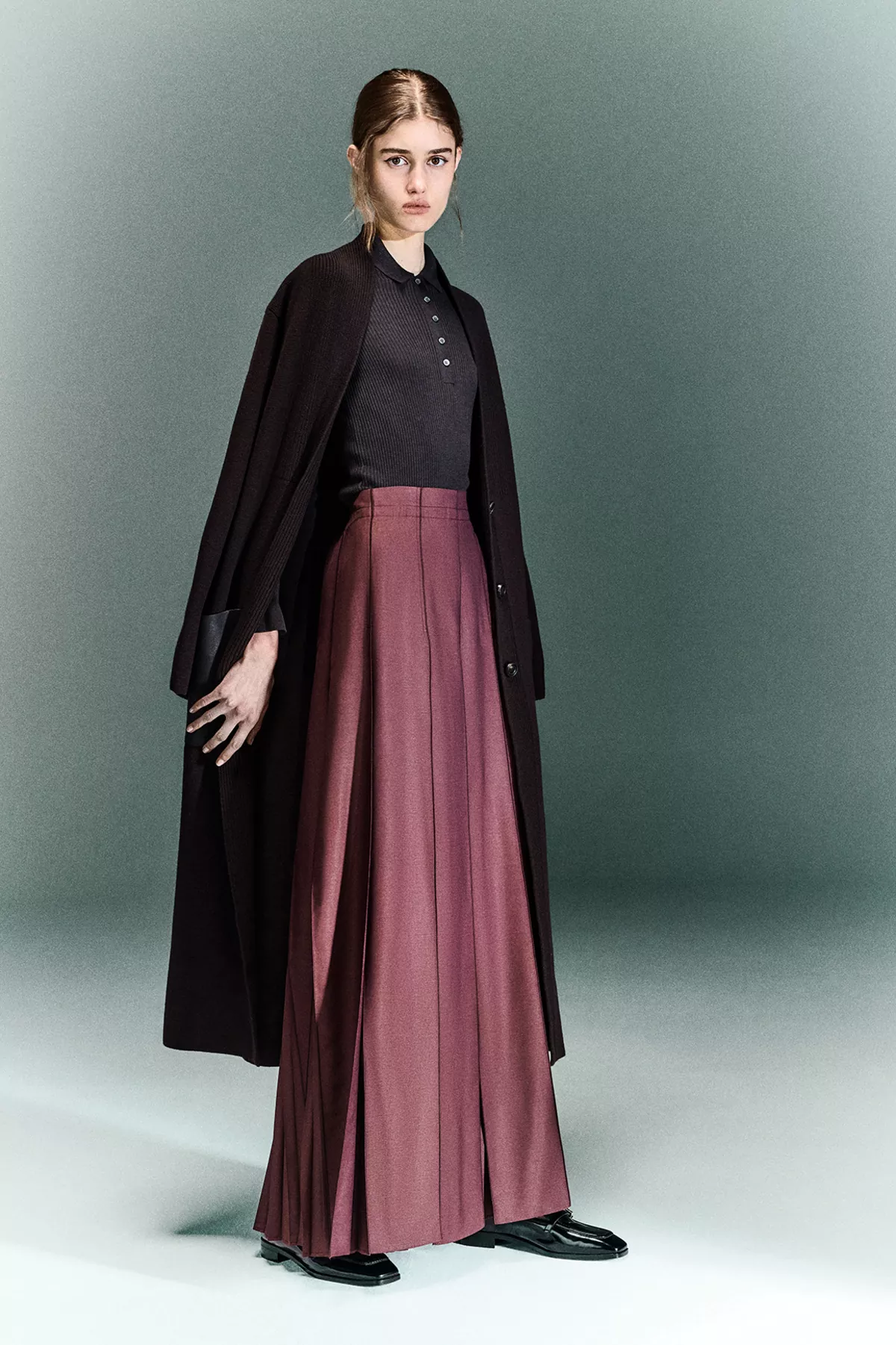 LOOK 29