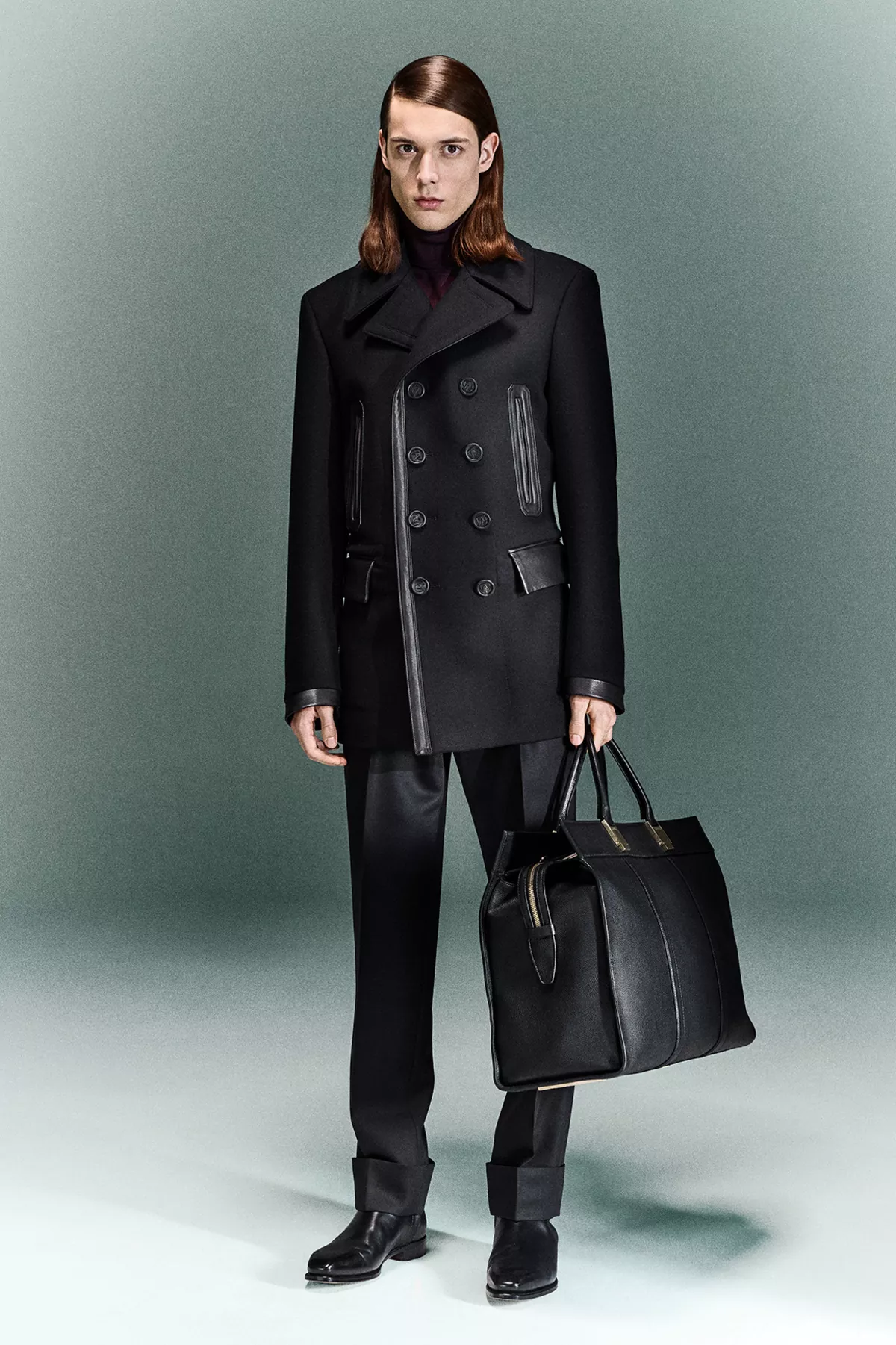 LOOK 30