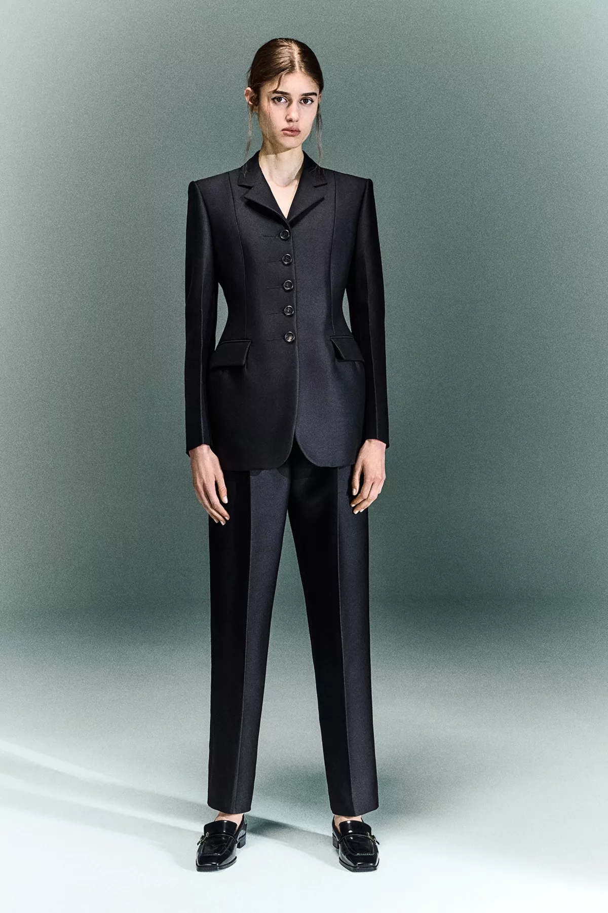 LOOK 31