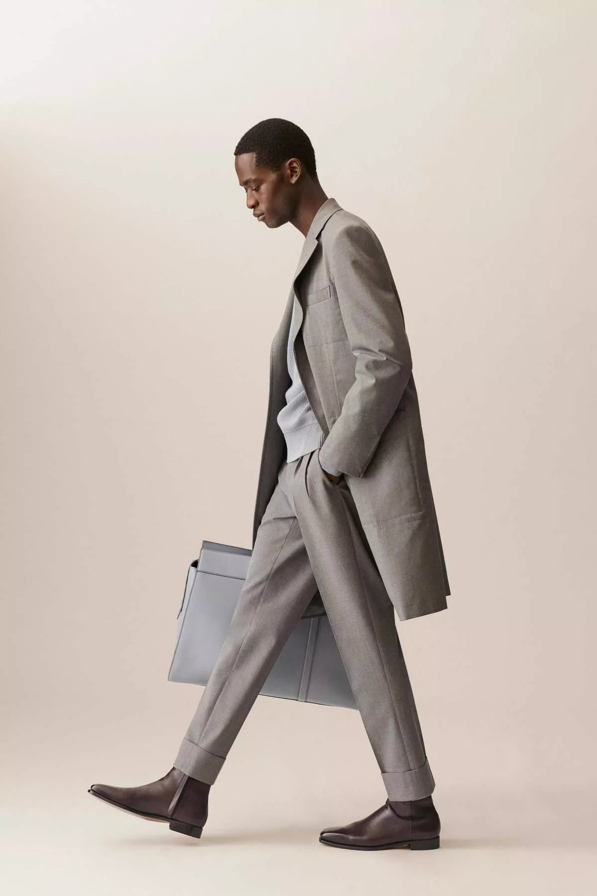 LOOK 27