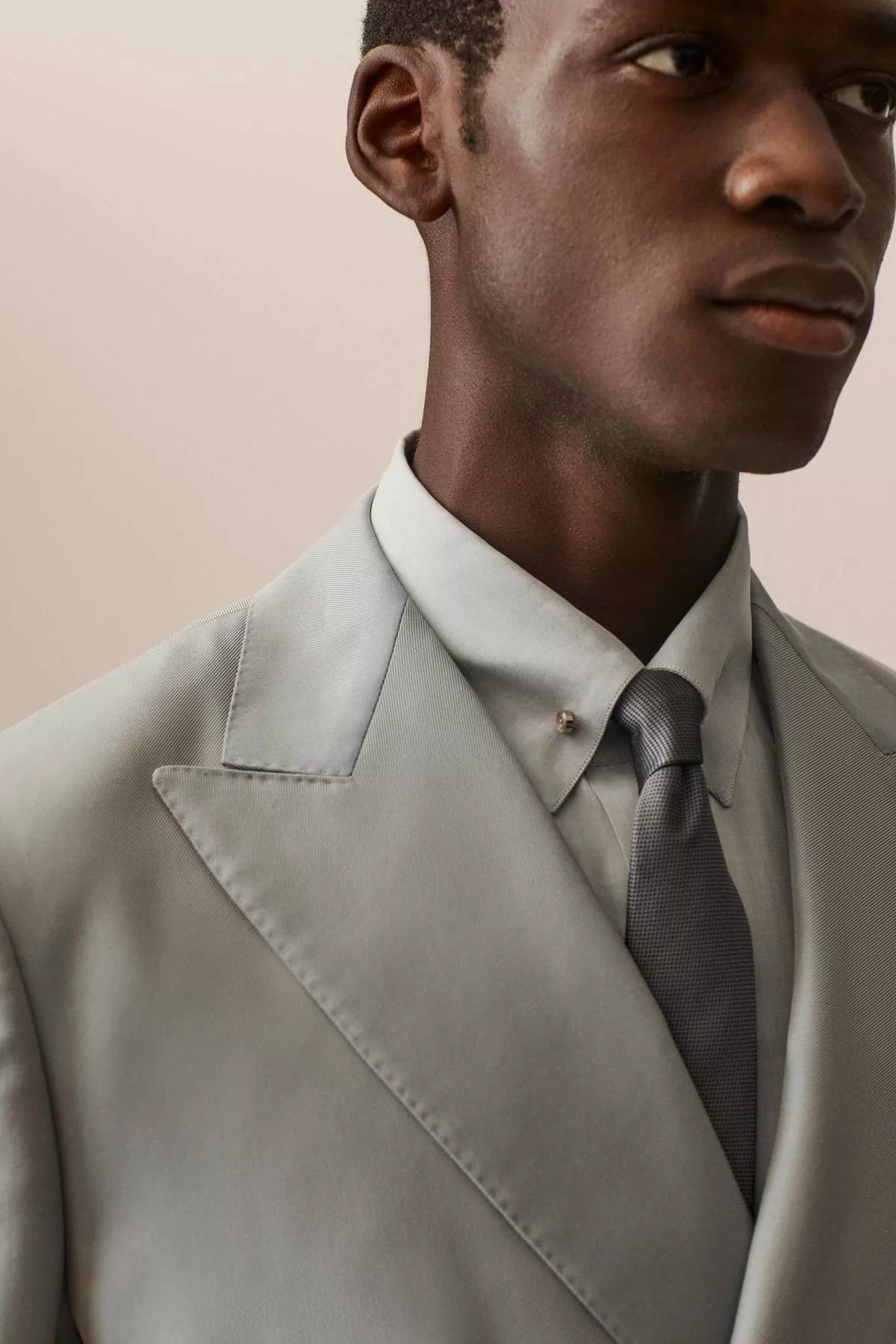 LOOK 25
