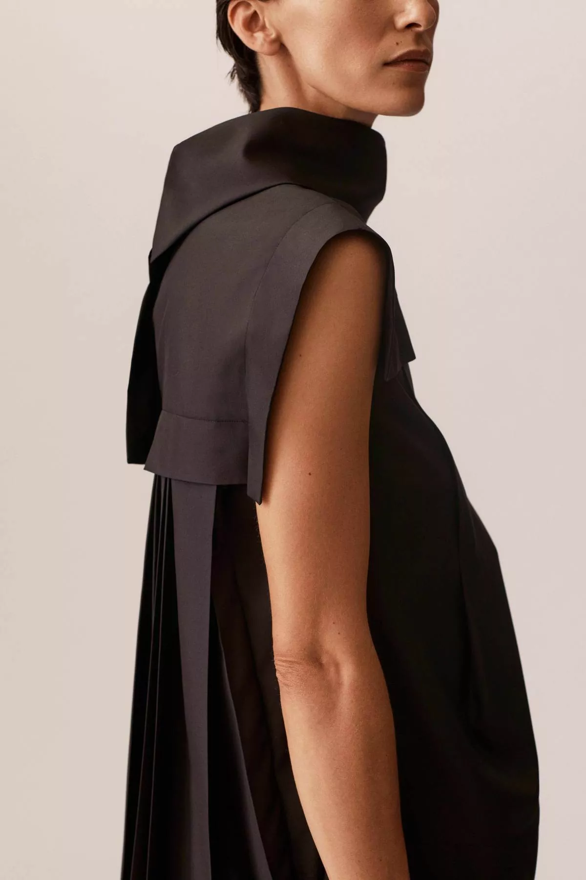 LOOK 18