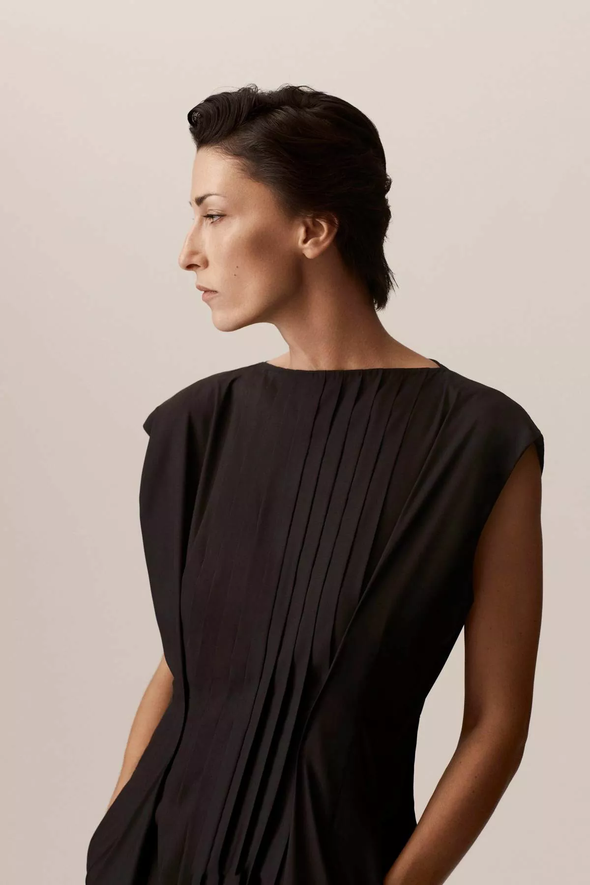 LOOK 17