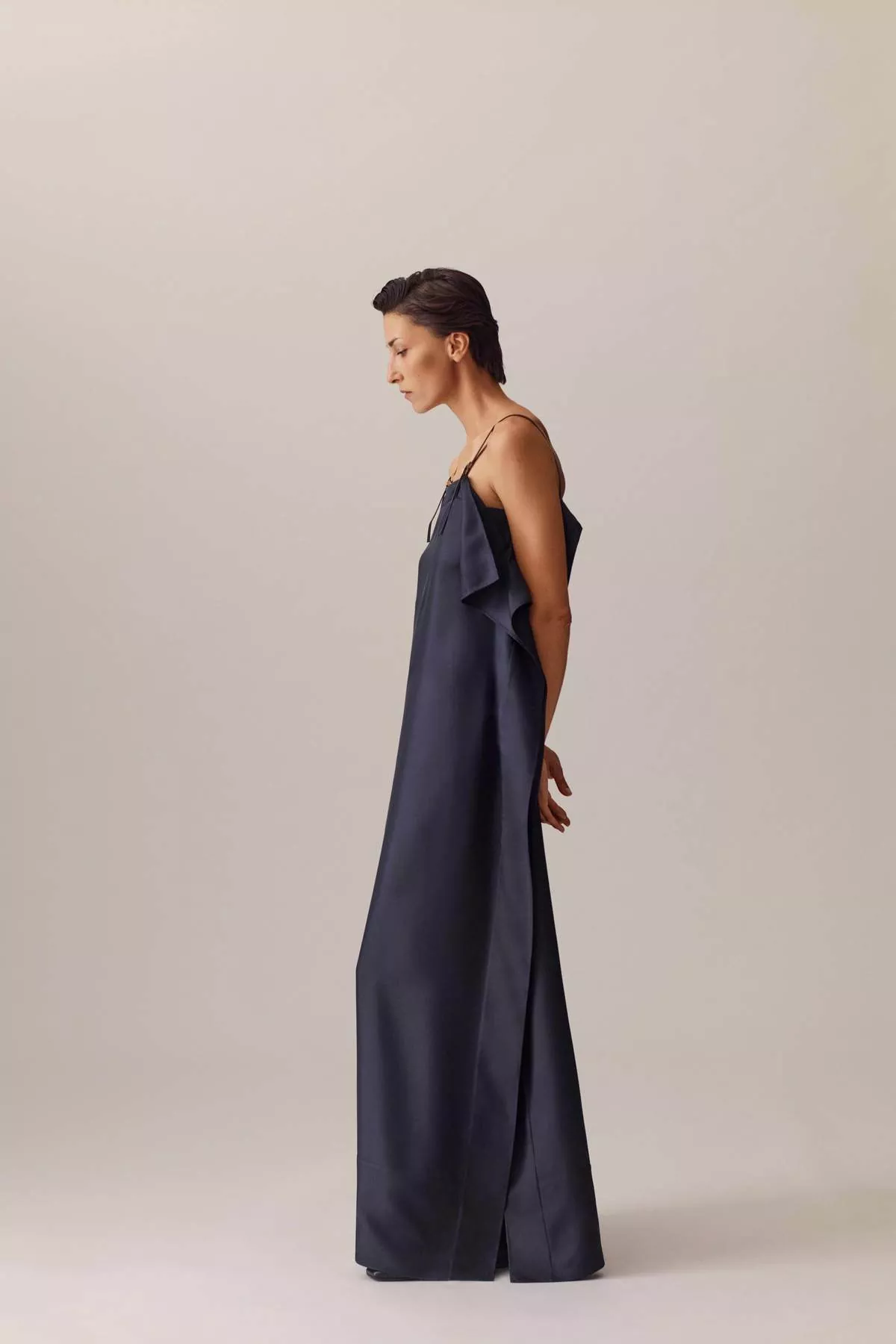 LOOK 14