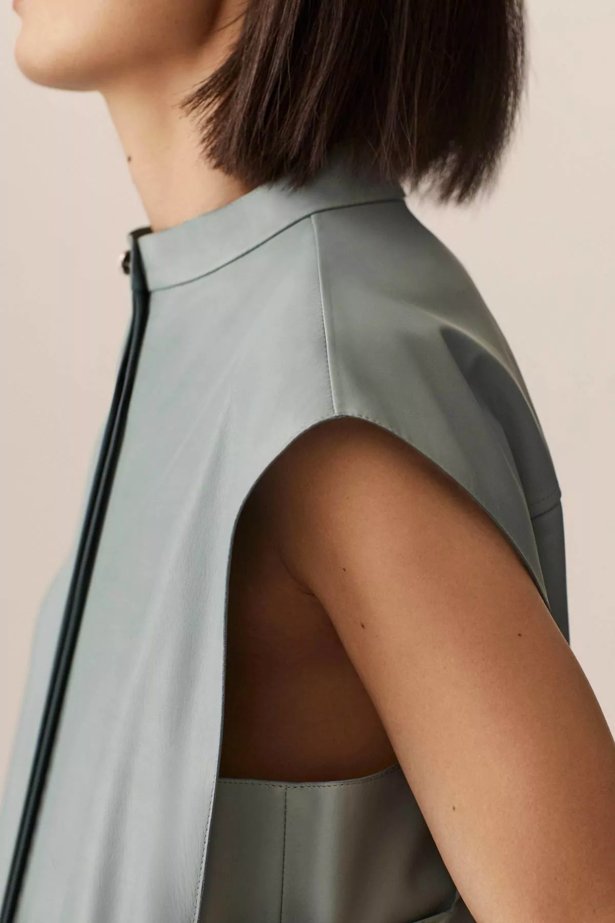 LOOK 7