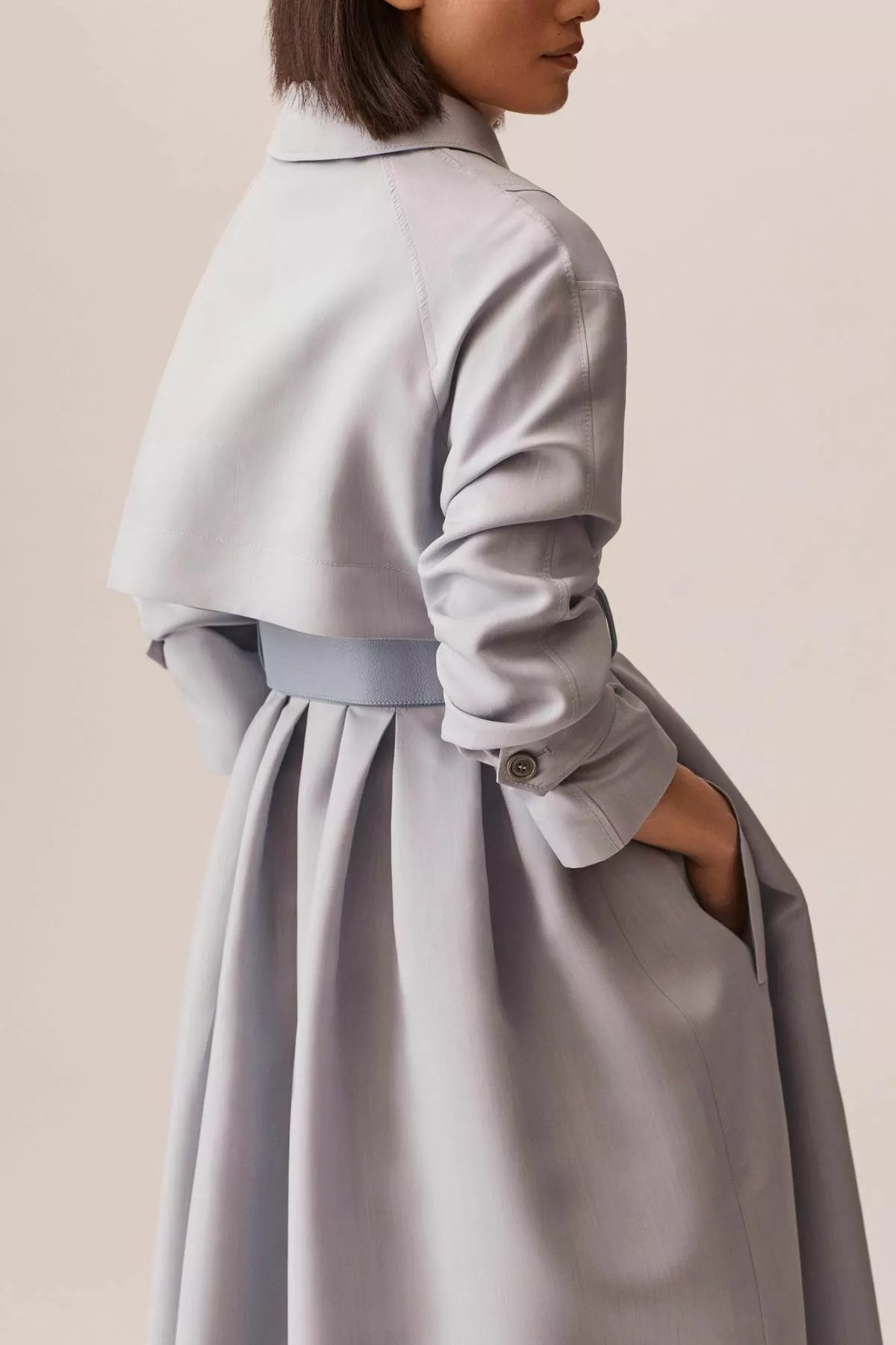 LOOK 5
