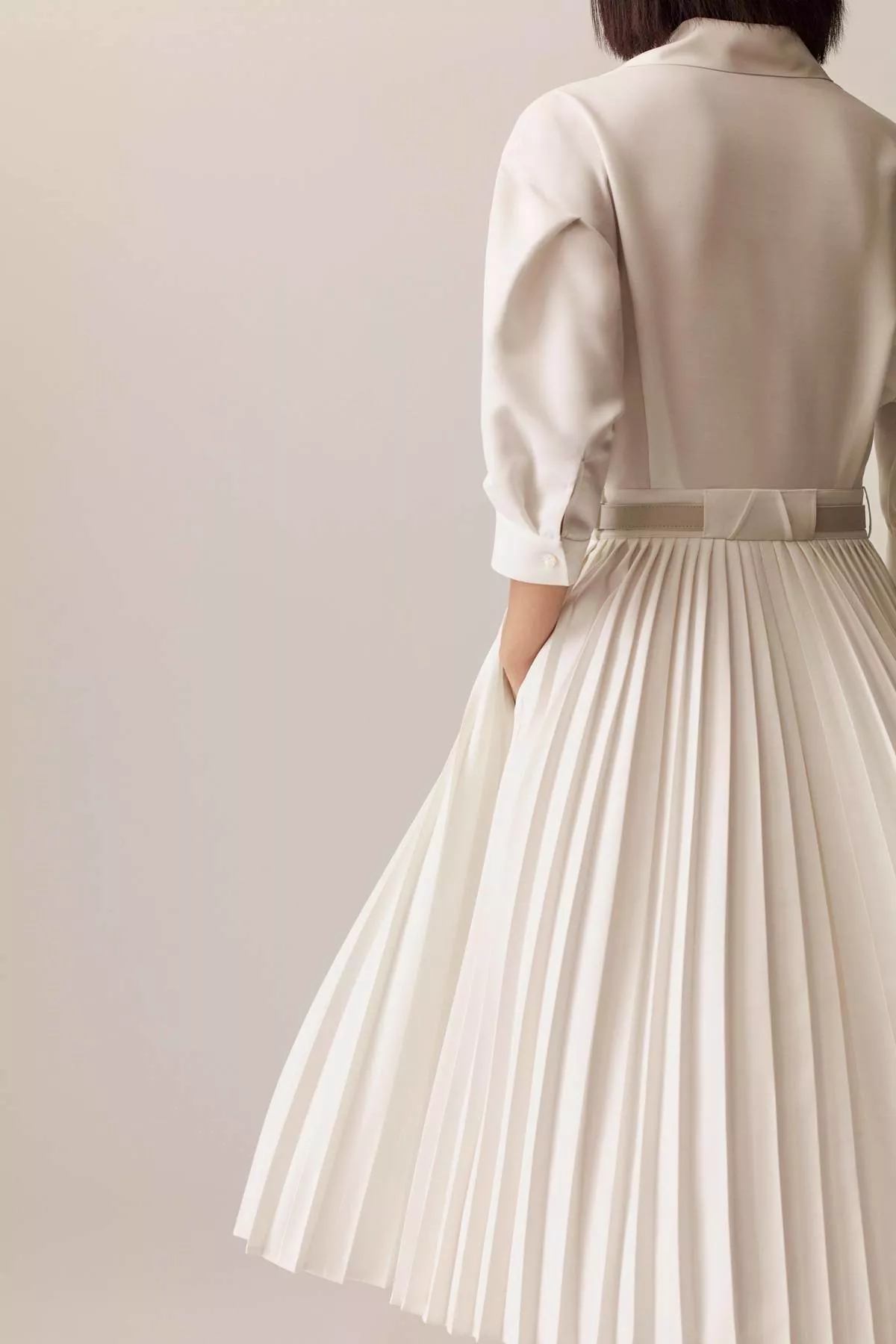LOOK 3