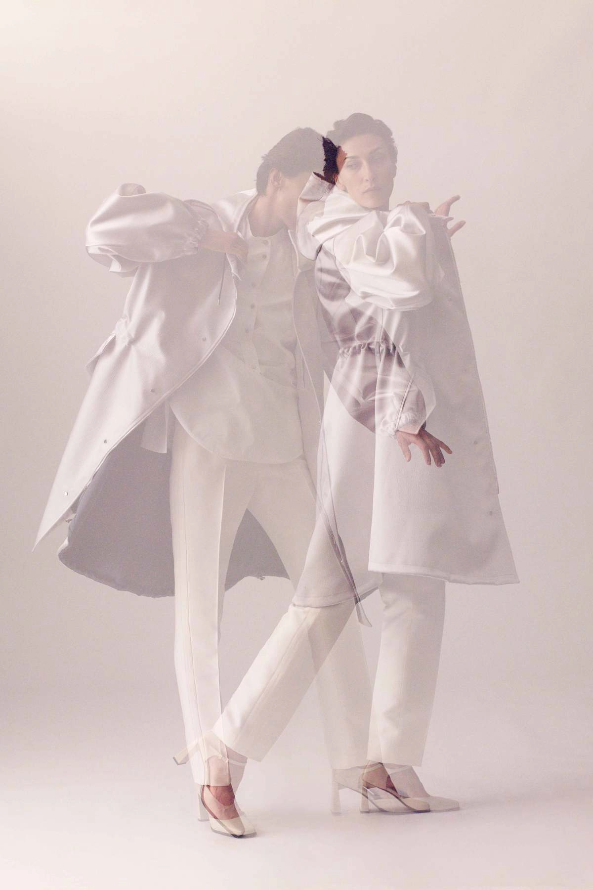 LOOK 2