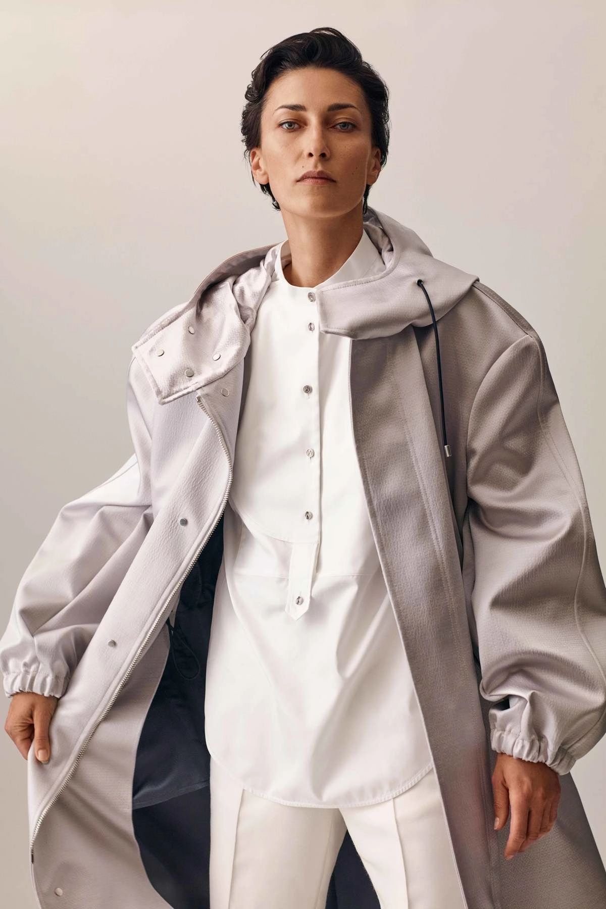 LOOK 2