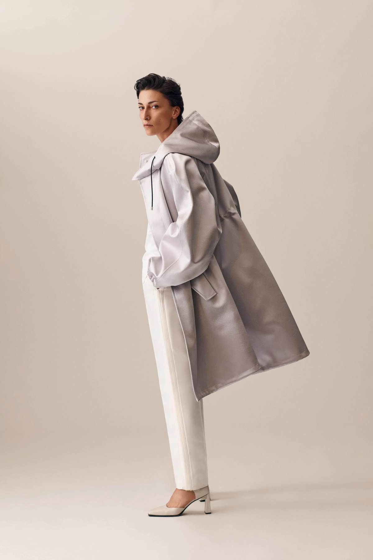 LOOK 2
