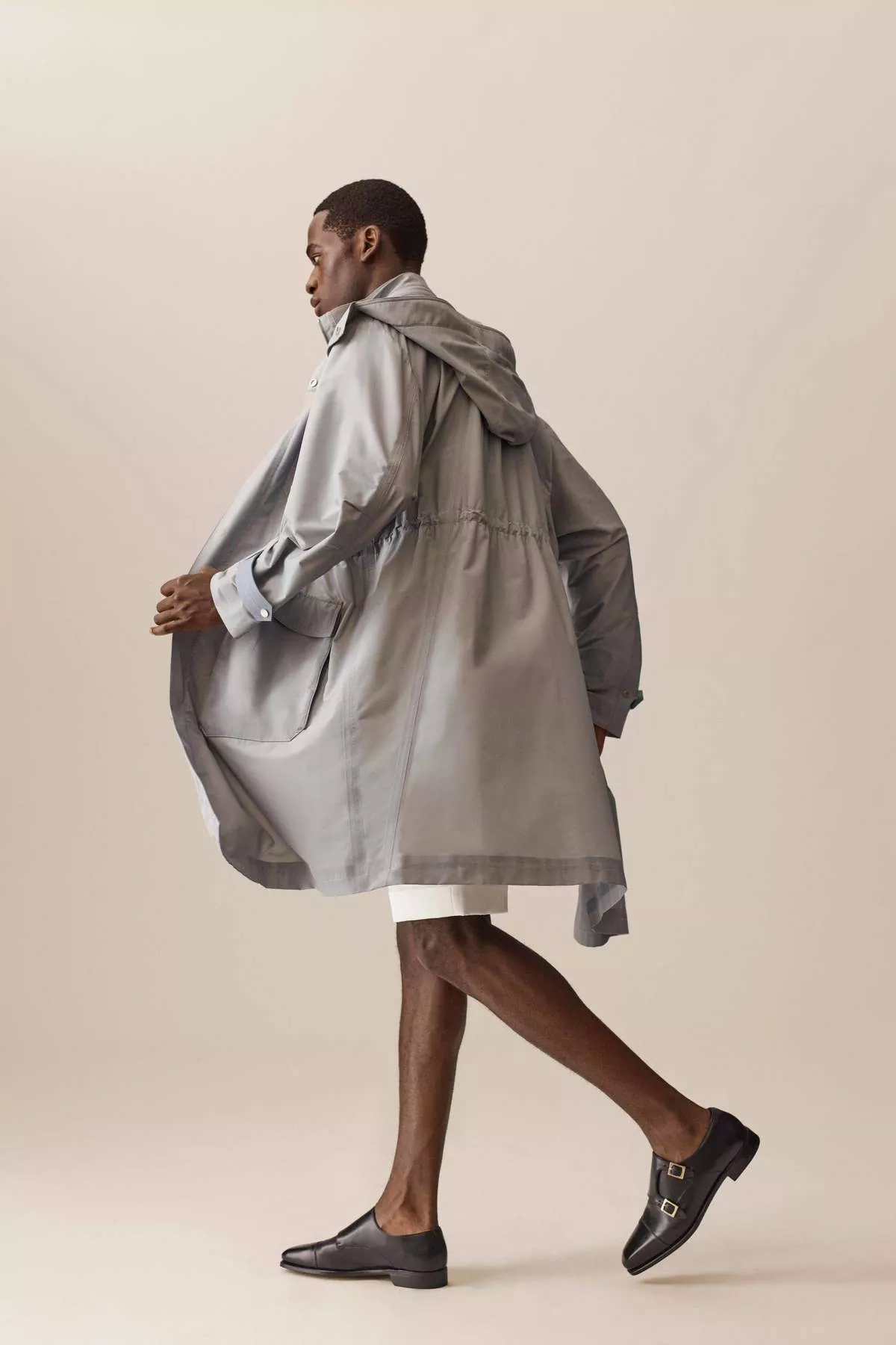 LOOK 24