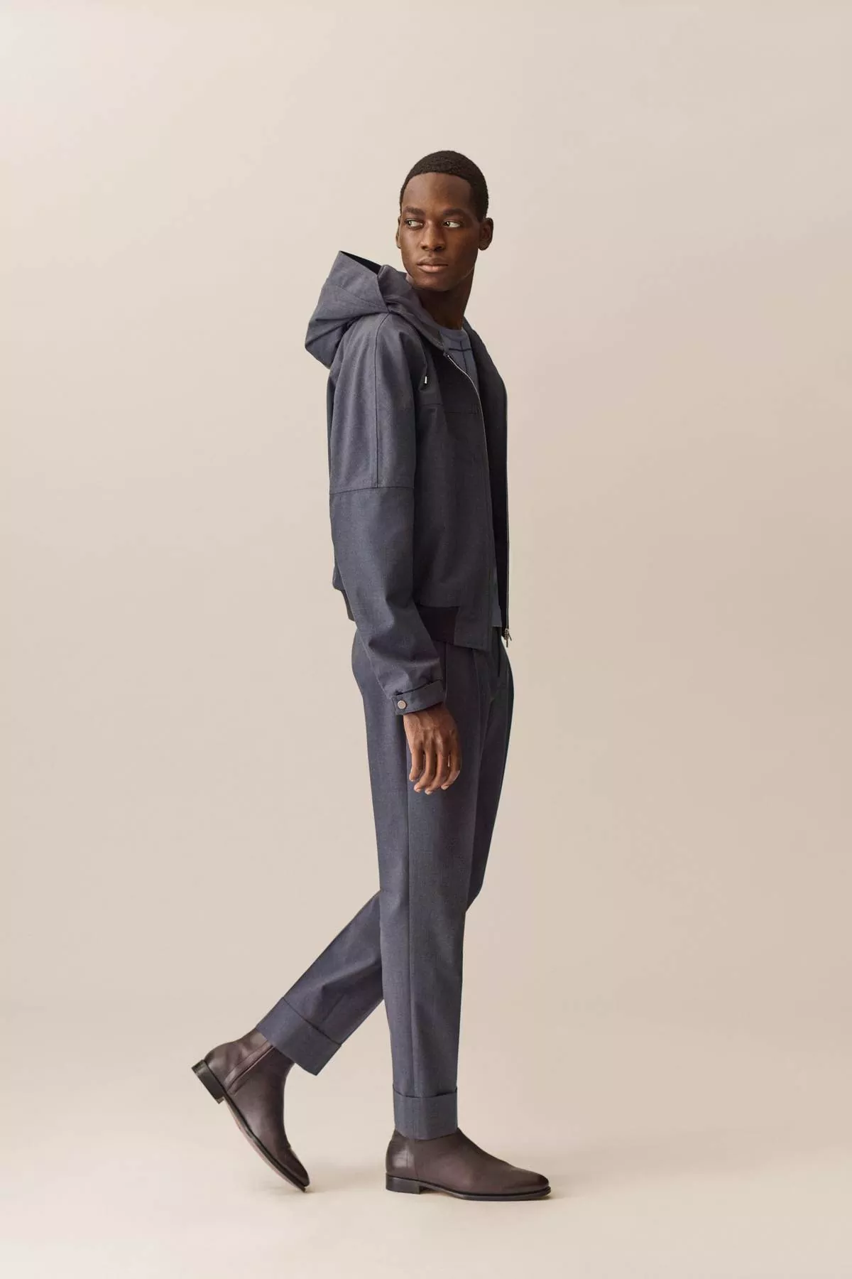 LOOK 31