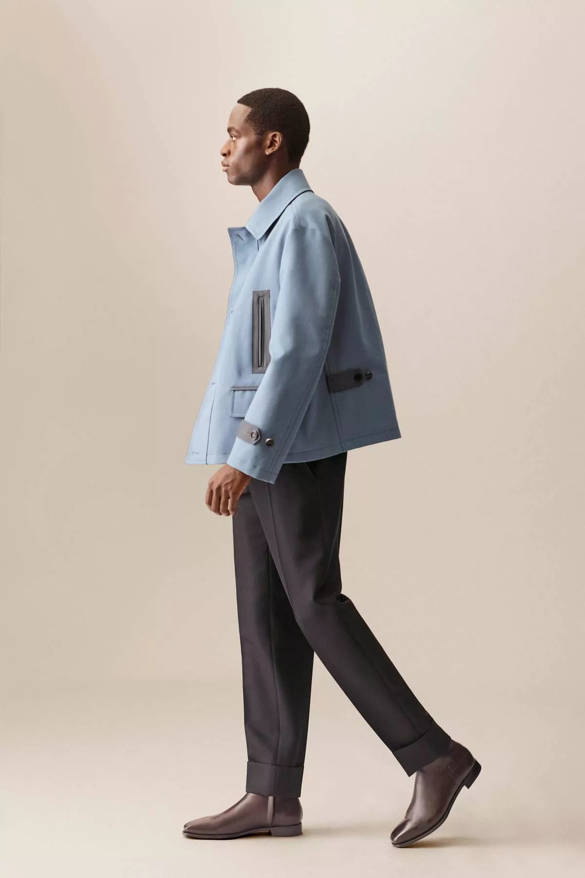 LOOK 29