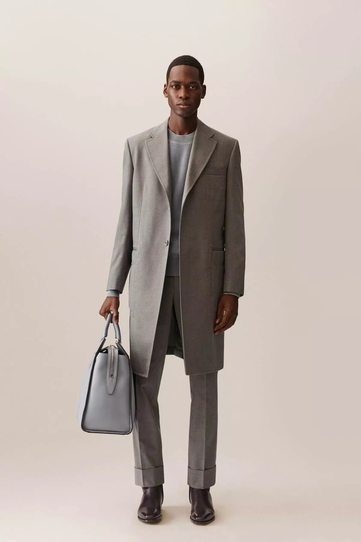 LOOK 27