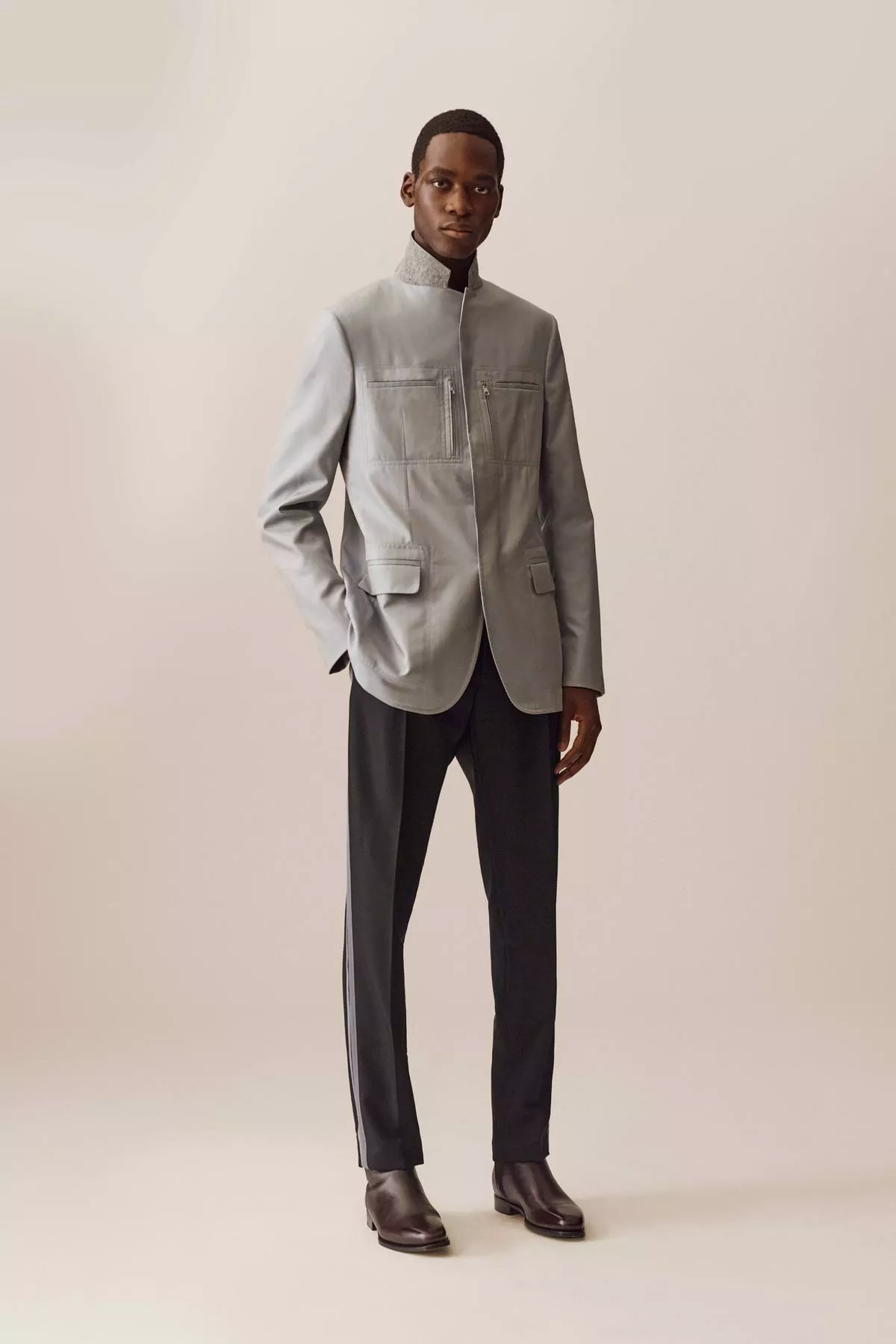 LOOK26