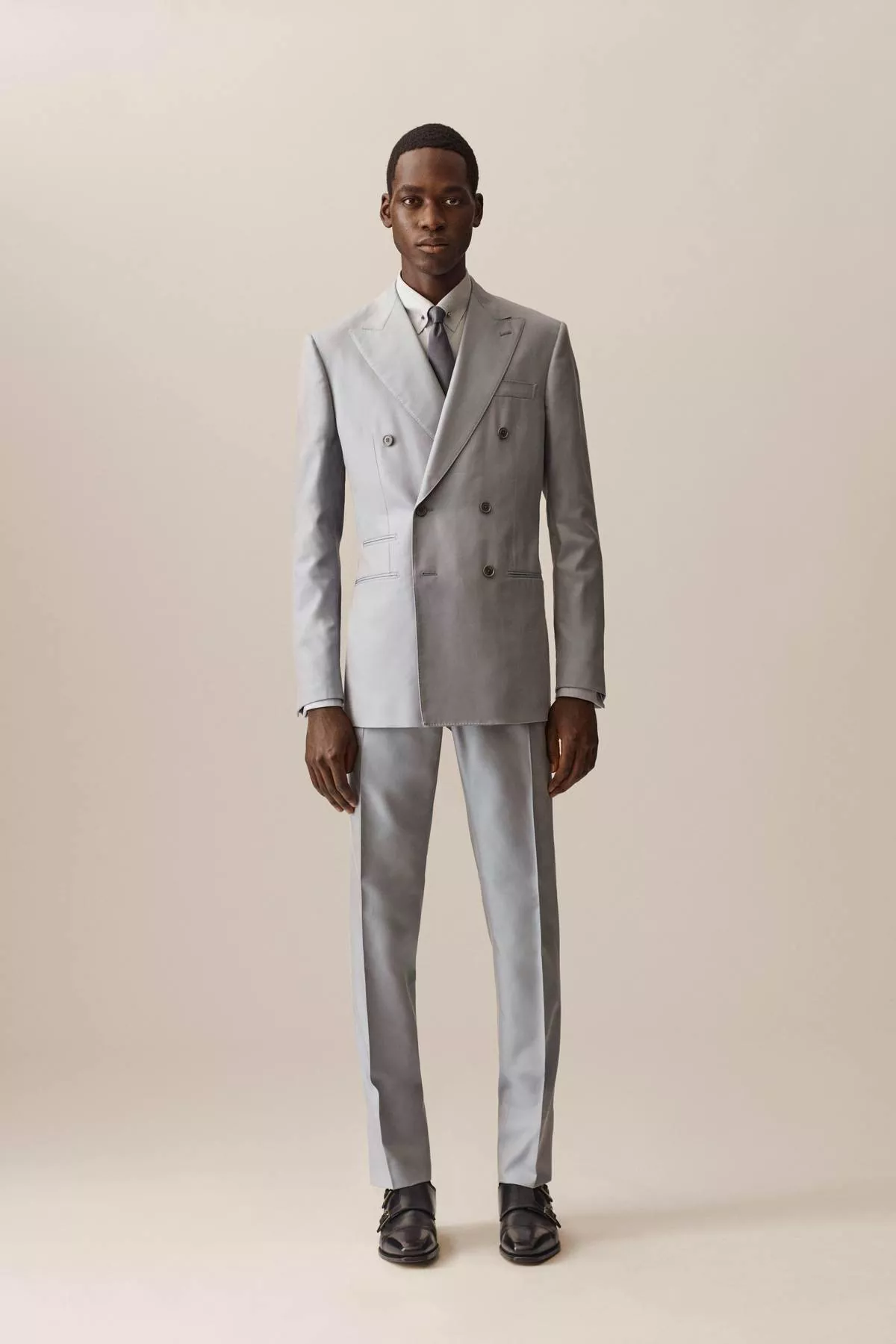 LOOK 25