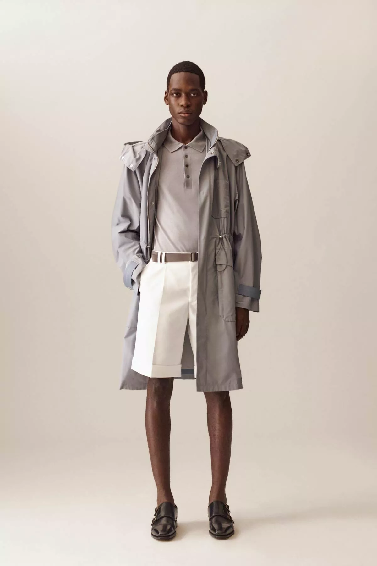 LOOK 24