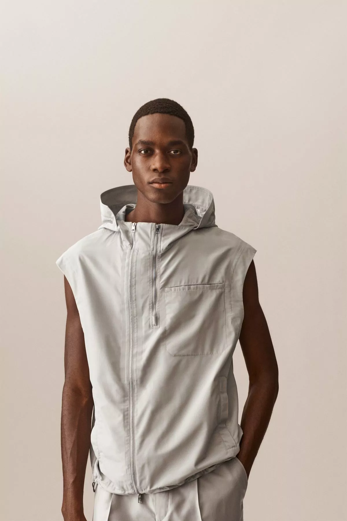LOOK 22