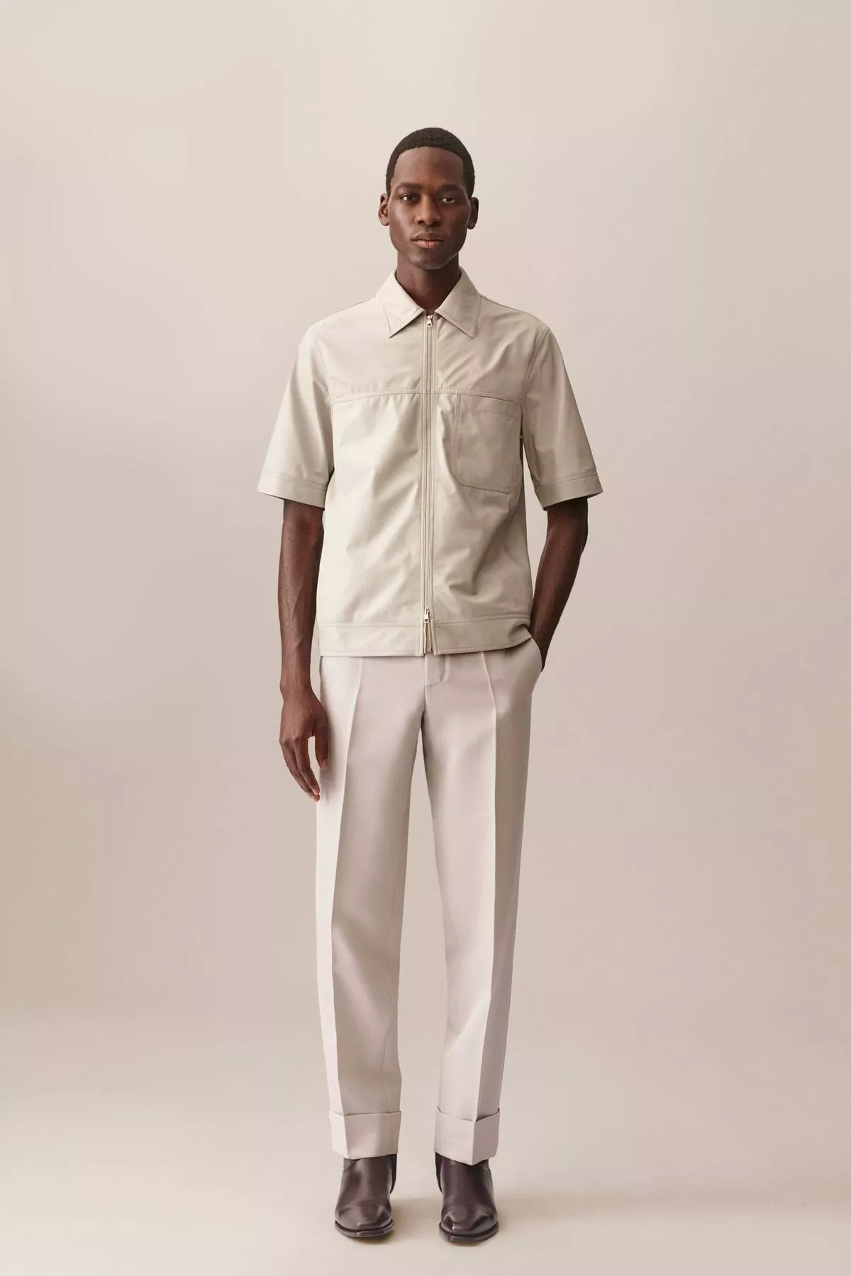 LOOK 21