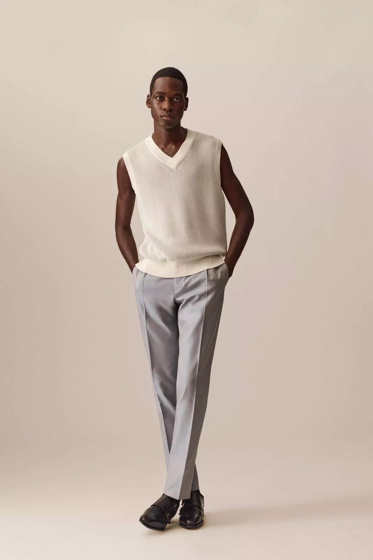 LOOK 20