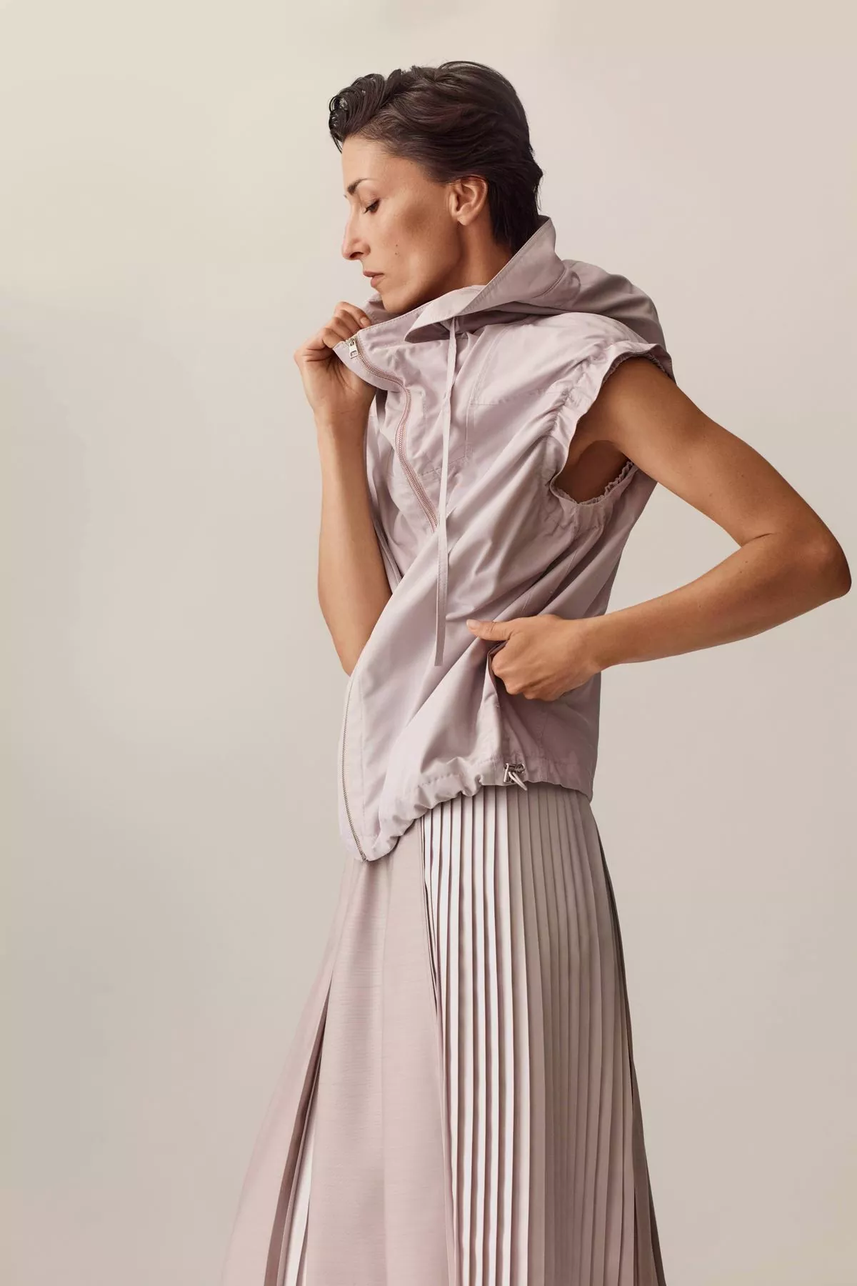 LOOK 4