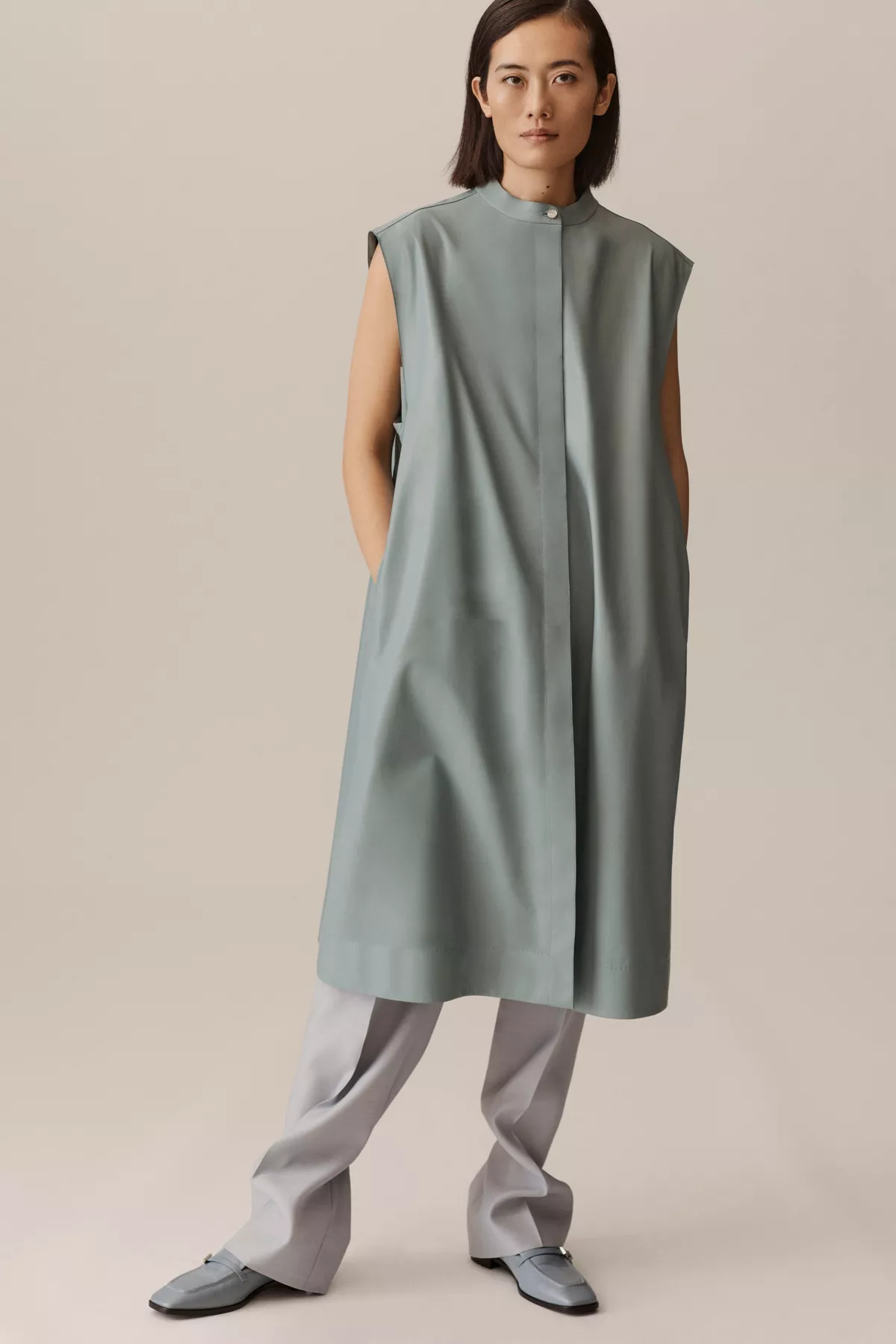 LOOK 7