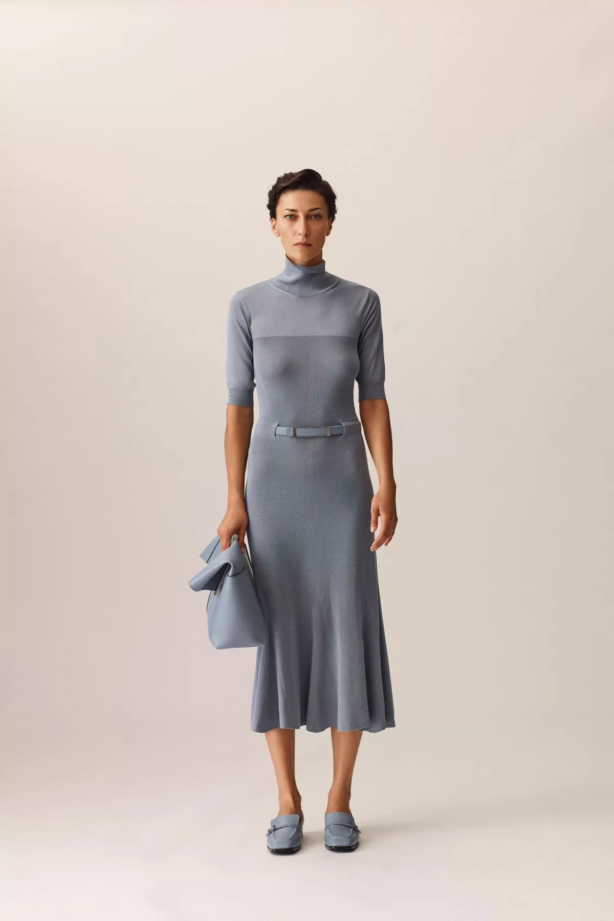 LOOK 9