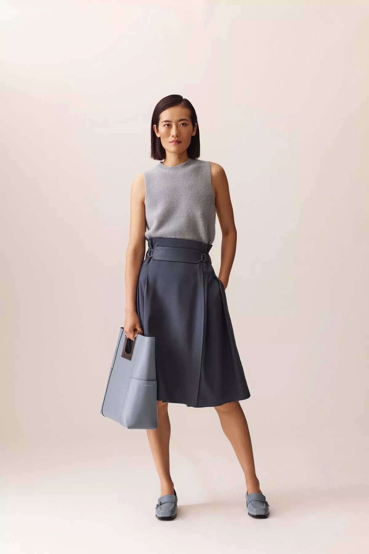 LOOK 10