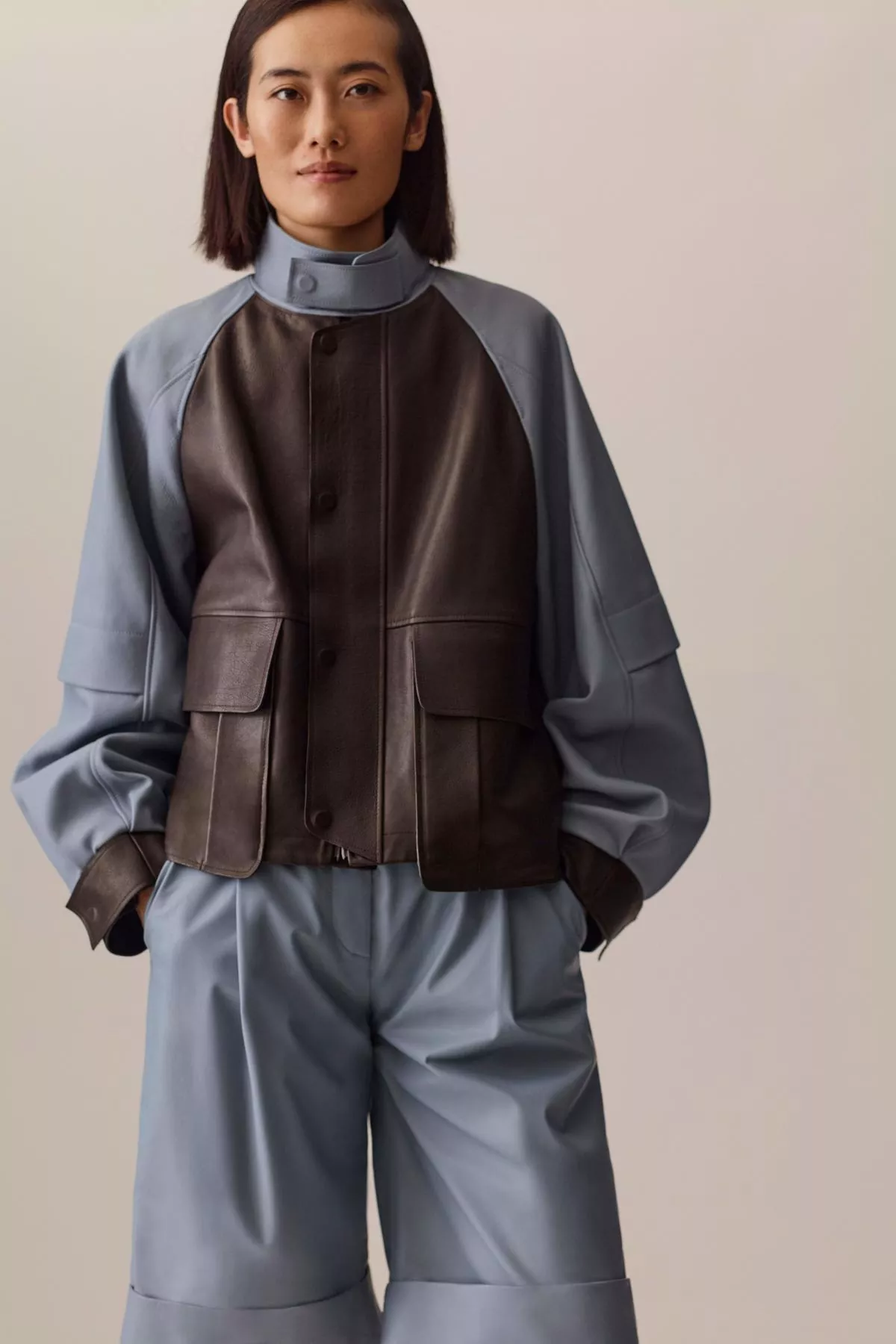 LOOK 11