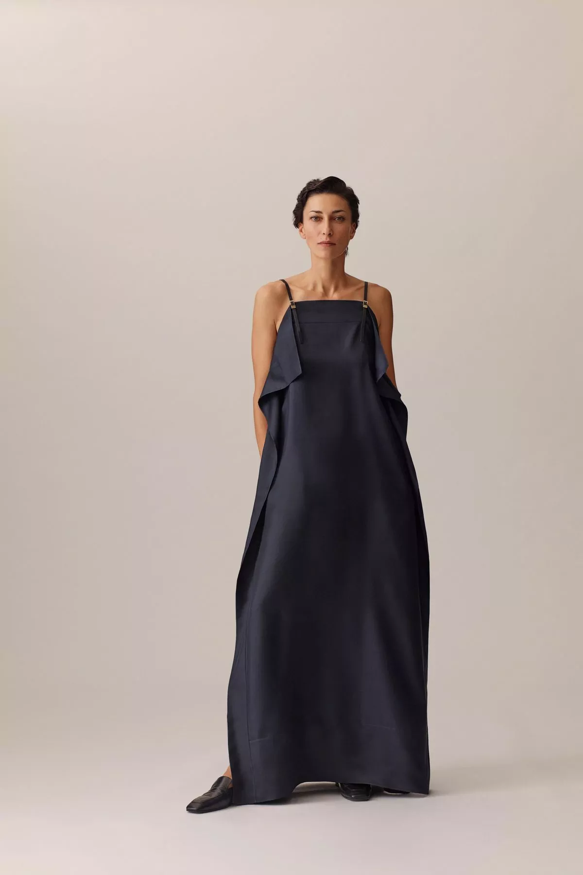 LOOK 14