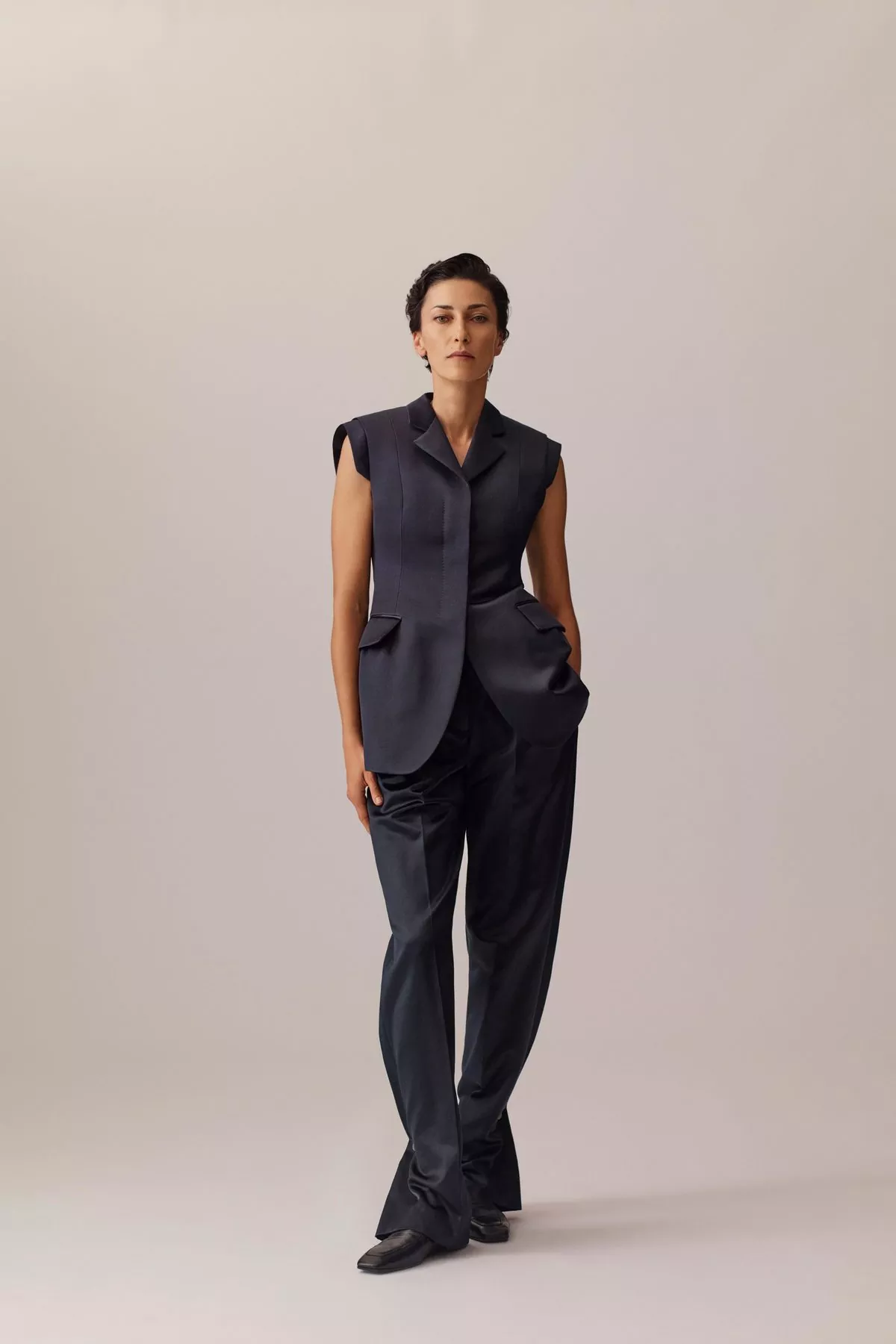 LOOK 15