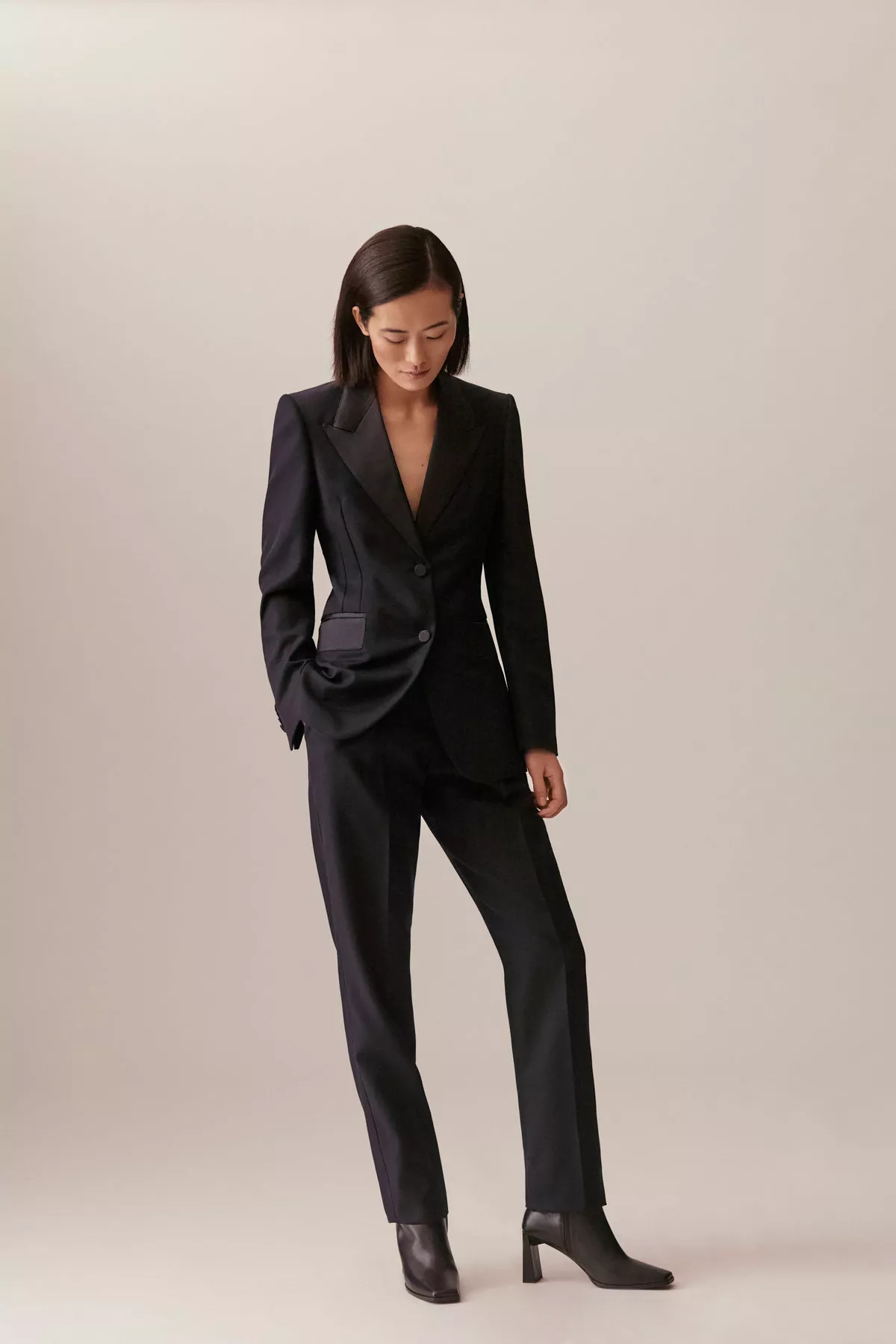 LOOK 16