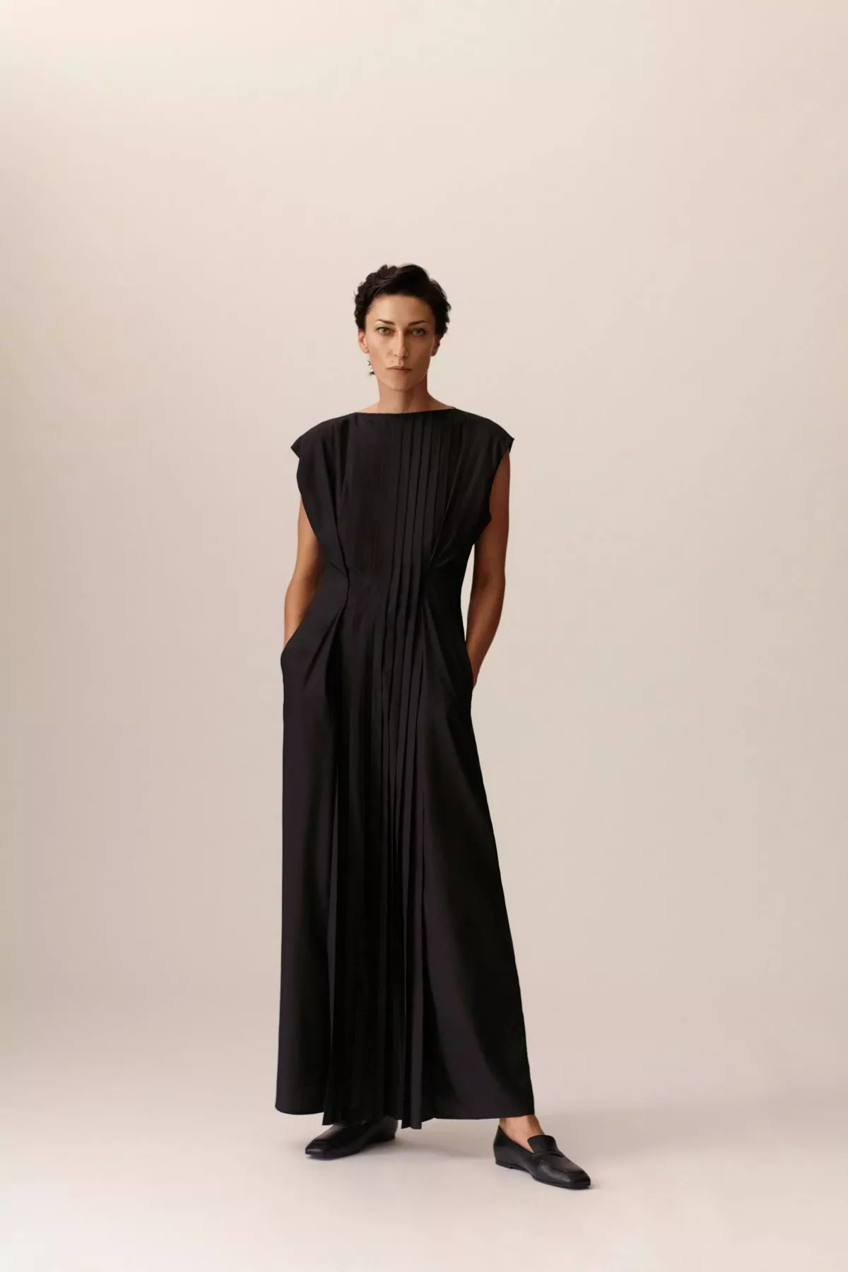 LOOK 17