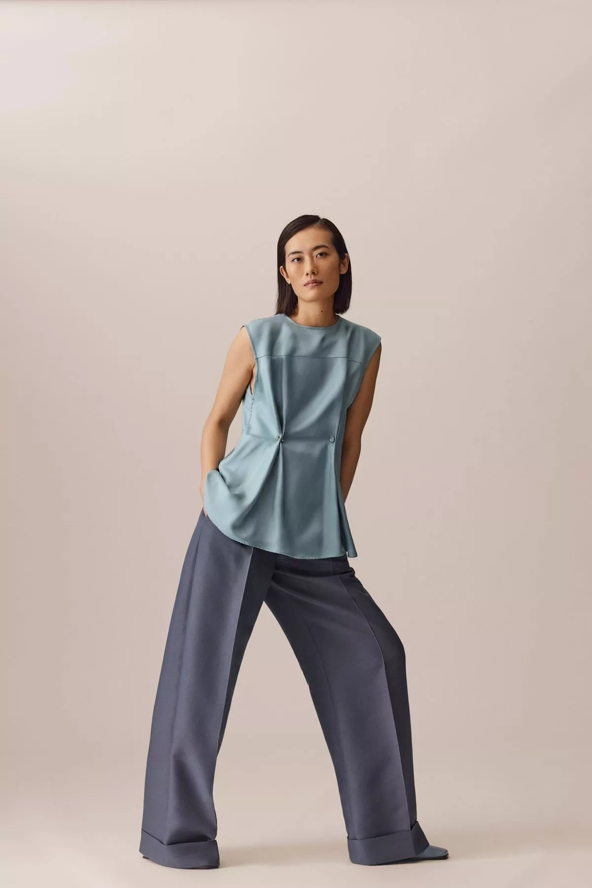 LOOK 6
