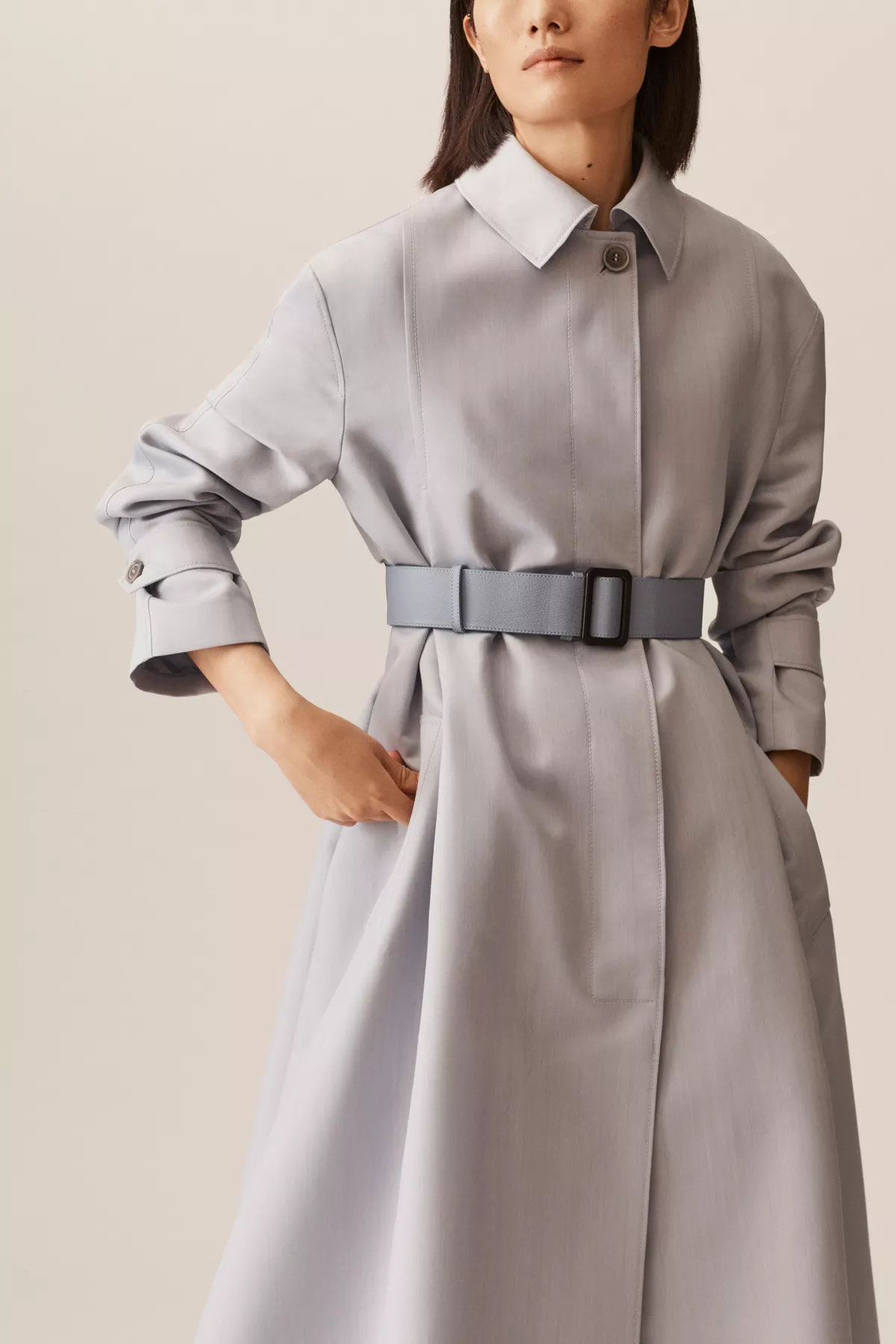 LOOK 5