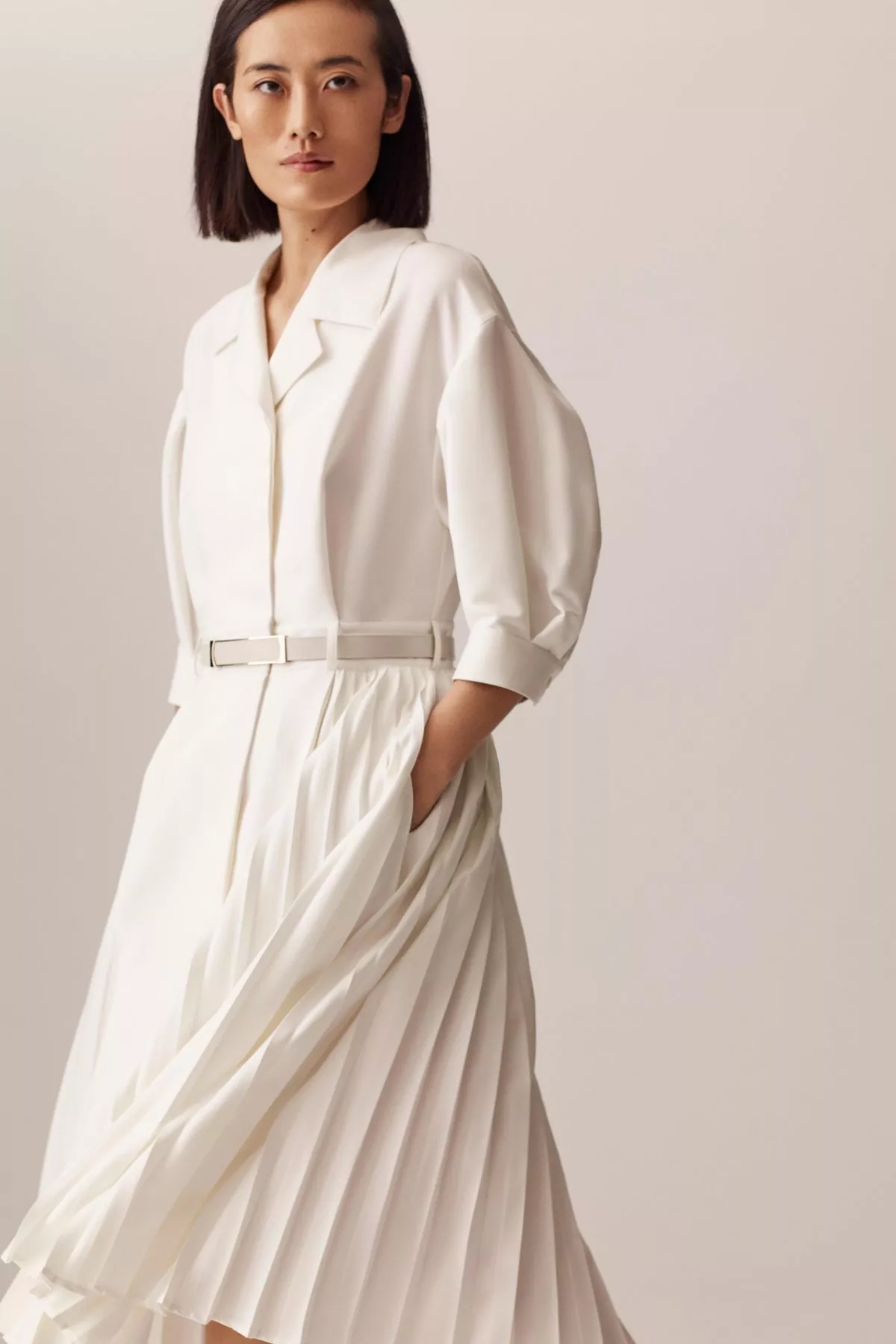 LOOK 3