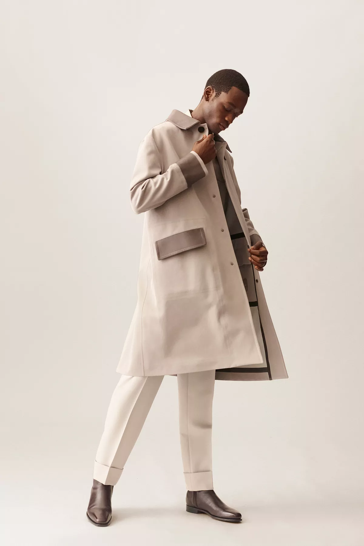 LOOK 23