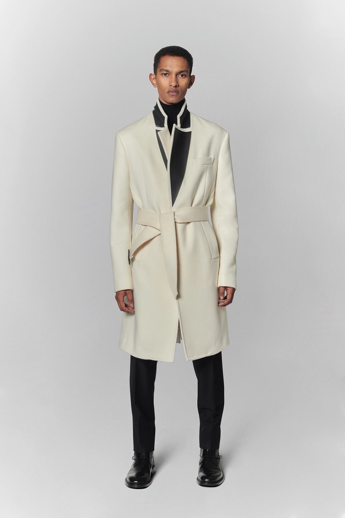 LOOK 2