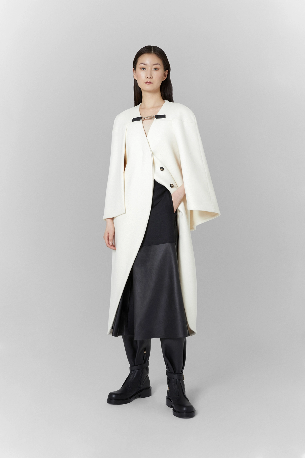 LOOK 29